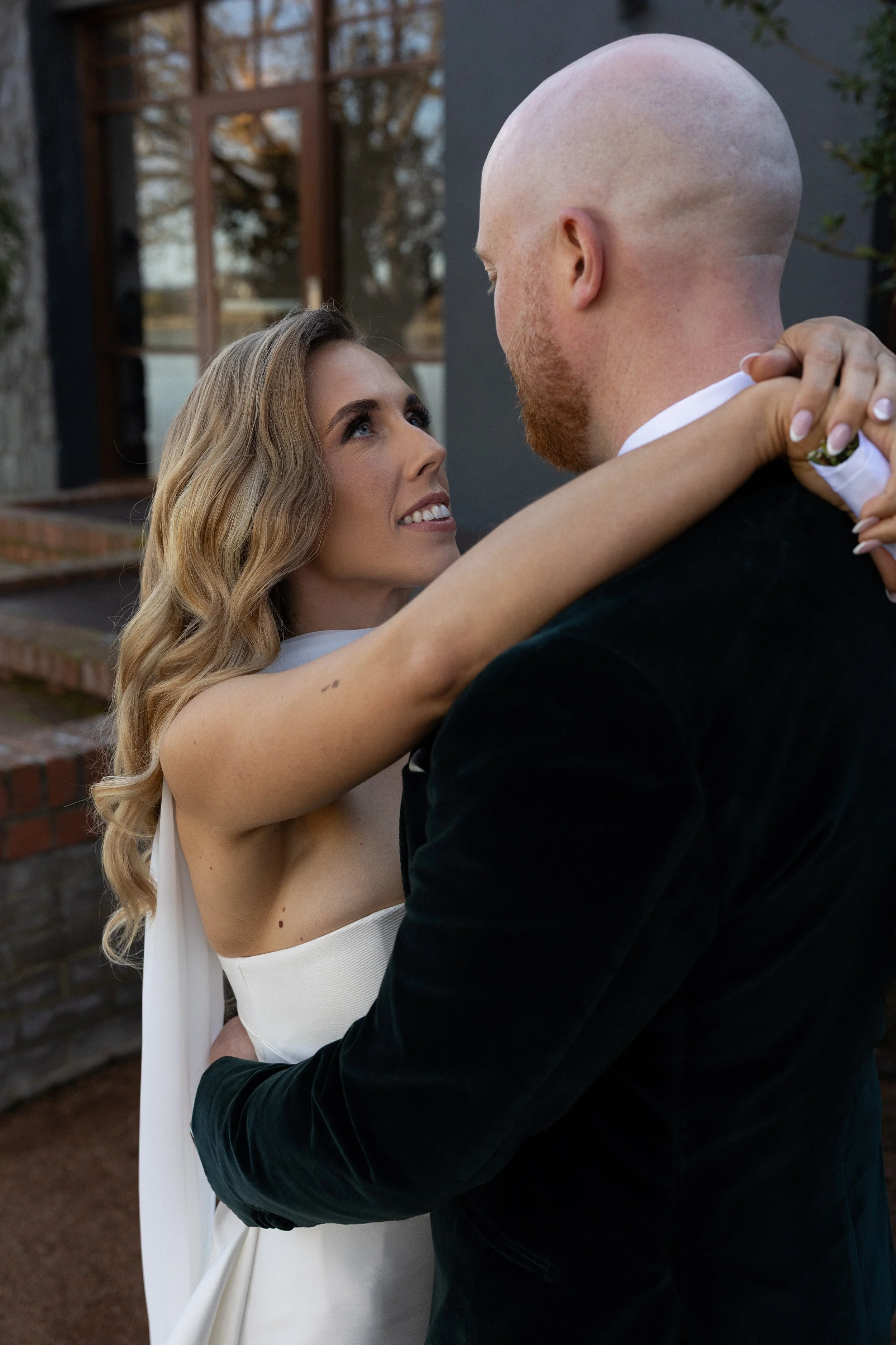 RZerial_Courtney&Lucas2026BridalPortraits-38.jpg