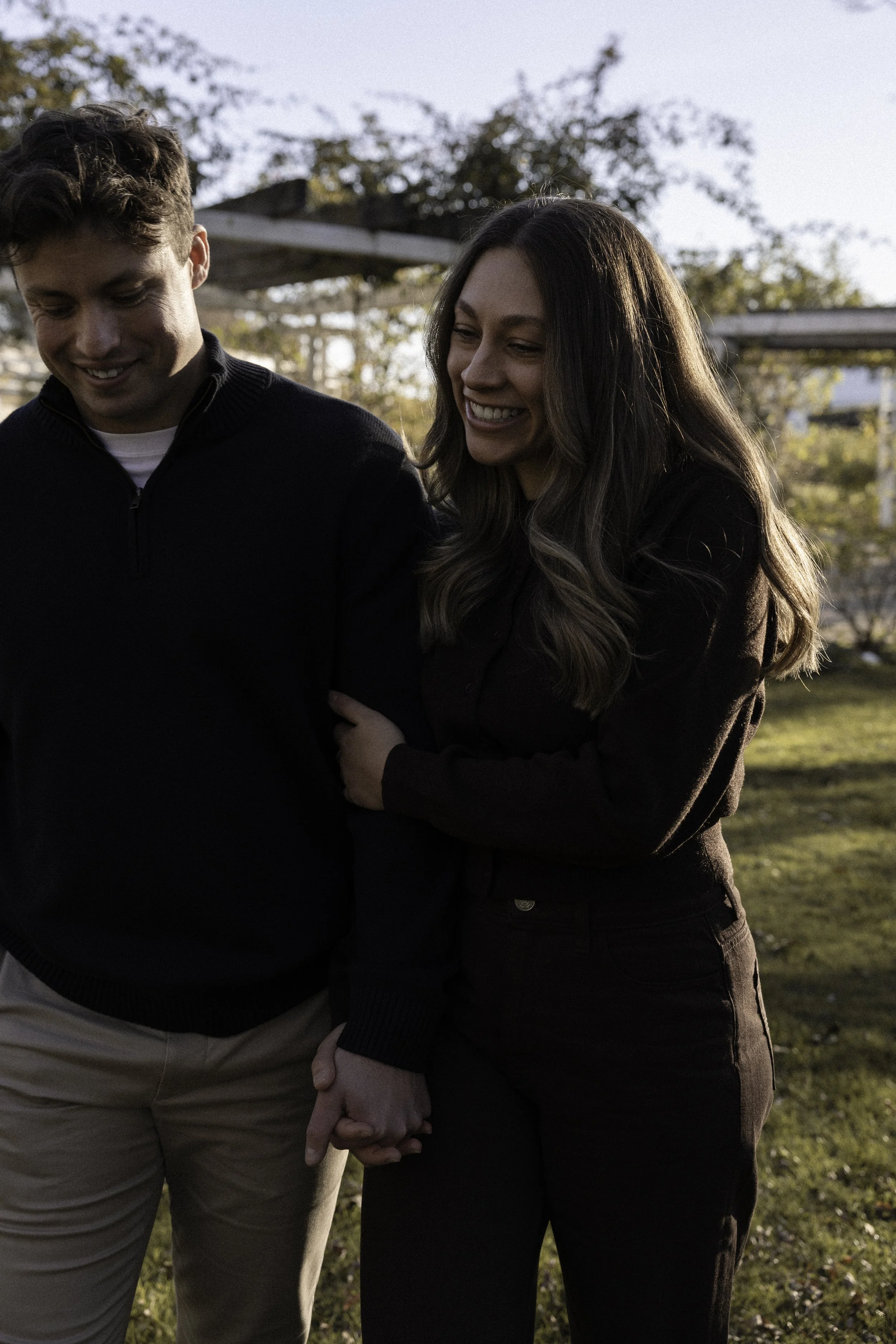 Rachel_Zerial_M&R7214.jpg