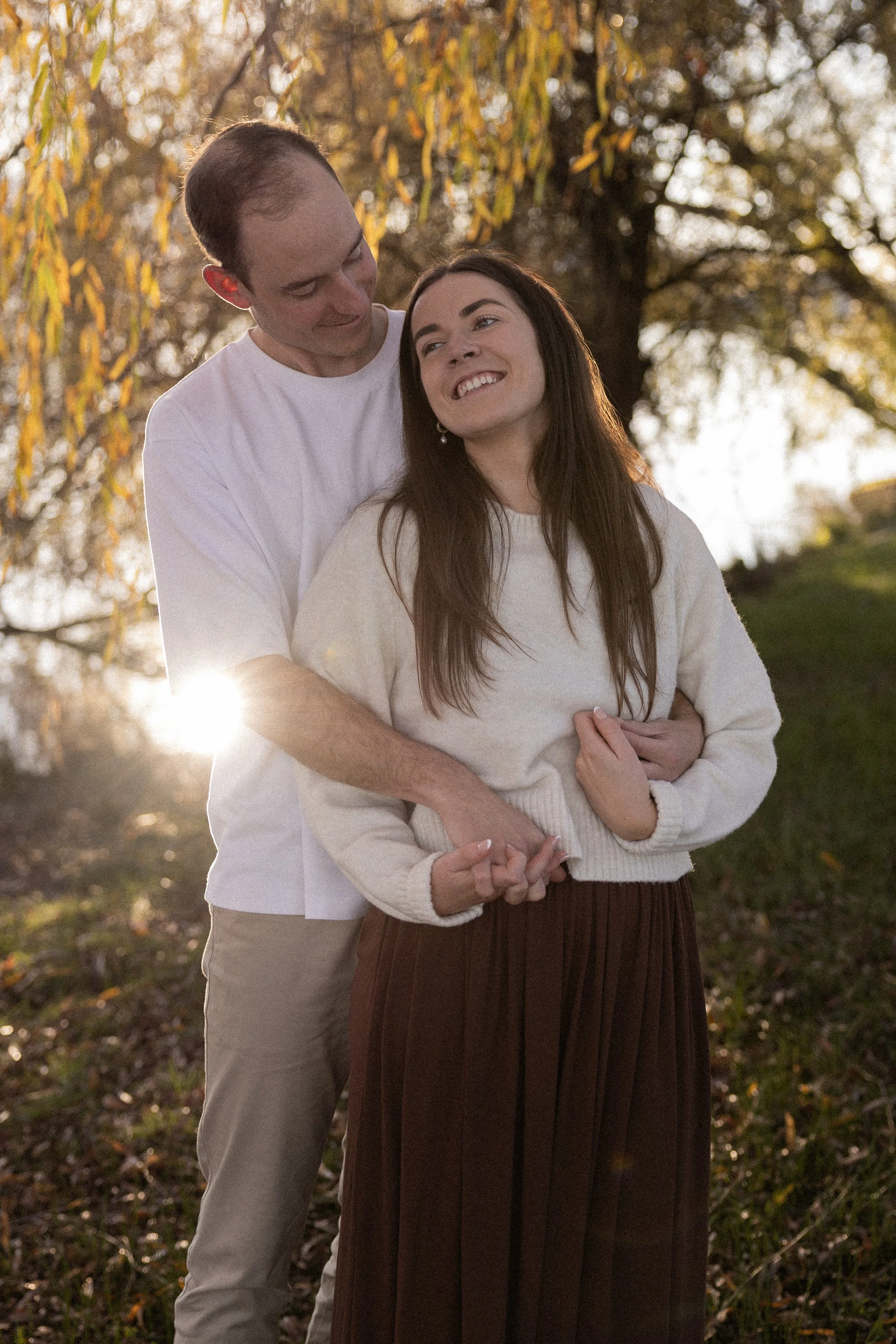 RachelZerial_BecBenCouplesShoot-35.jpg