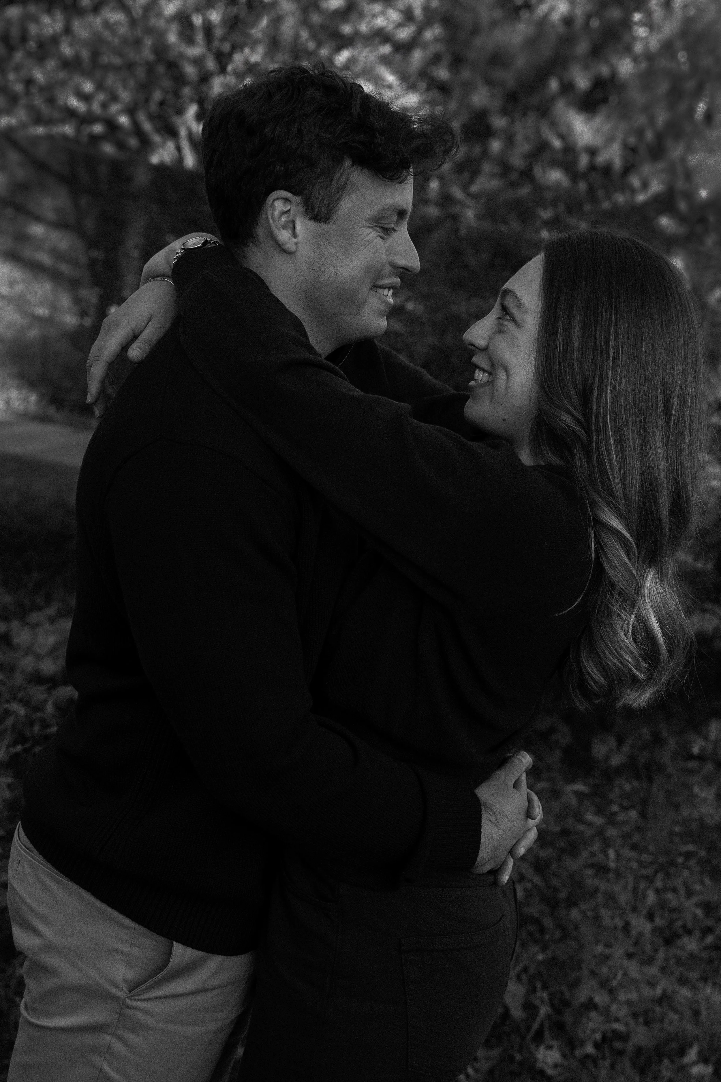 M&R-RachelZerialPhotography26.jpg