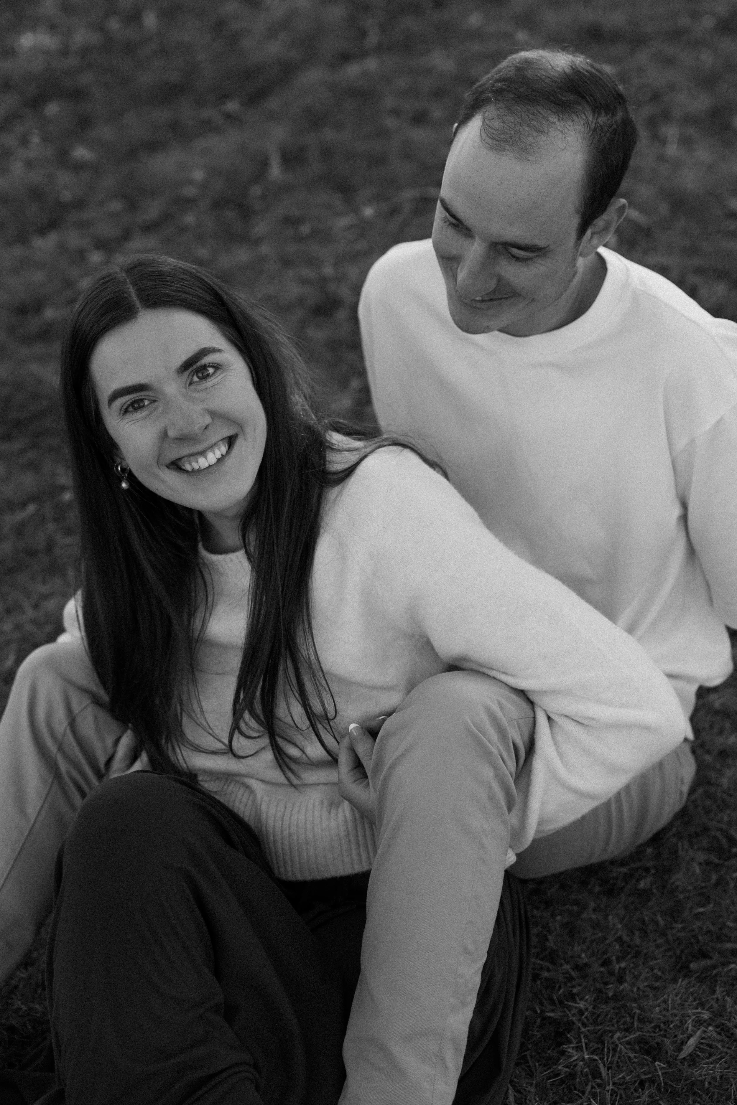 RachelZerial_BecBenCouplesShoot-29.jpg