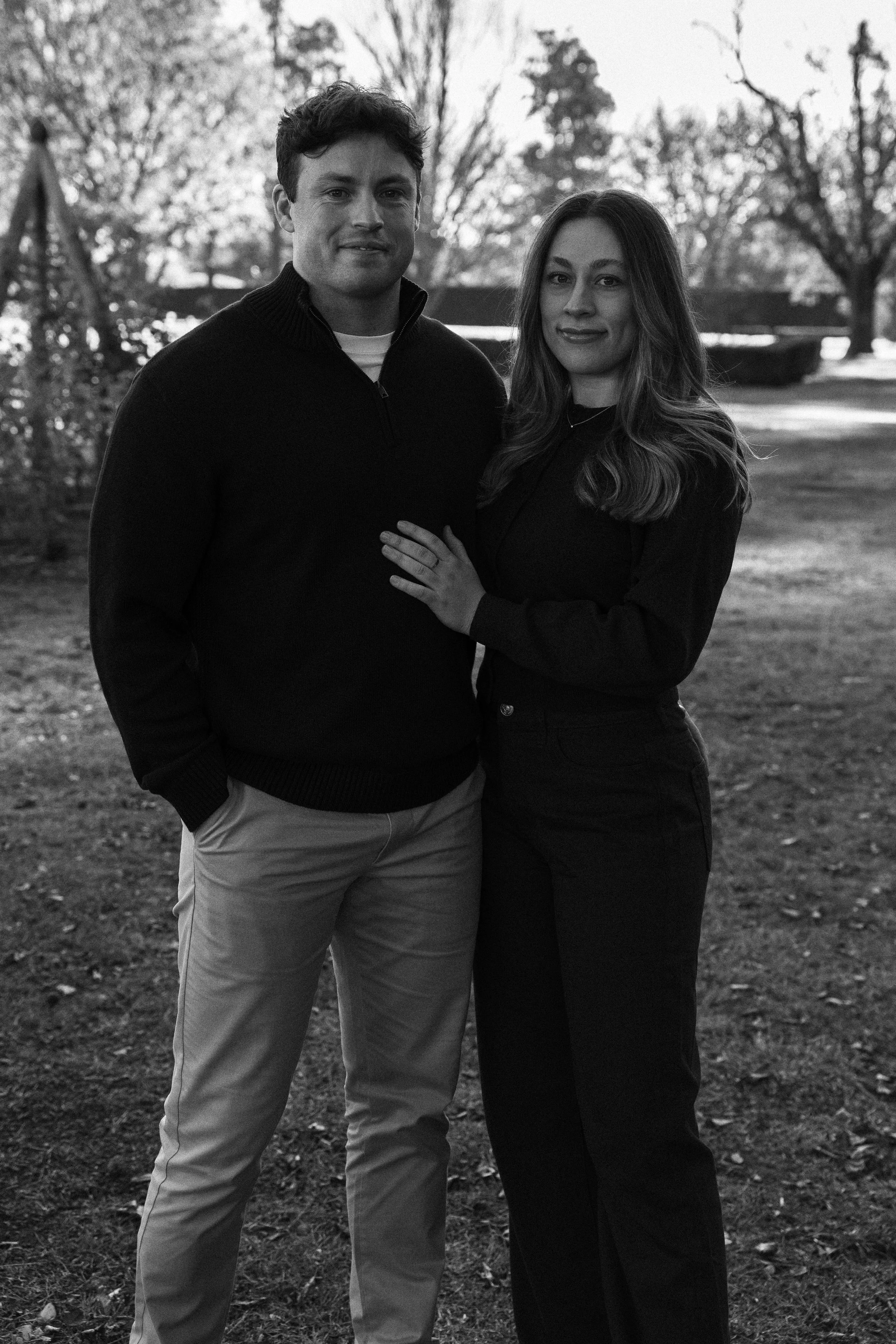 M&R-RachelZerialPhotography1.jpg