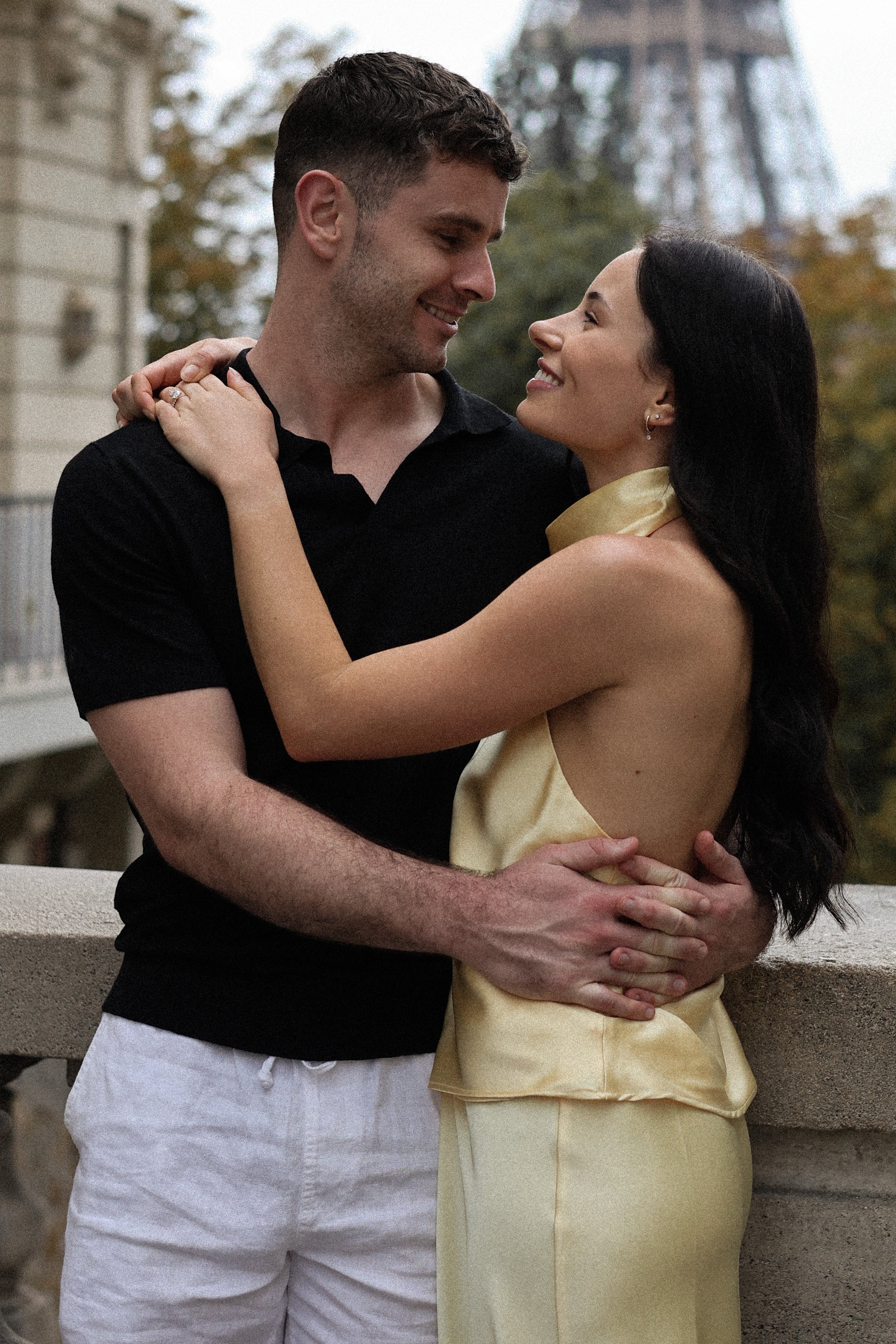 Mel&Josh Portrait_2.jpg