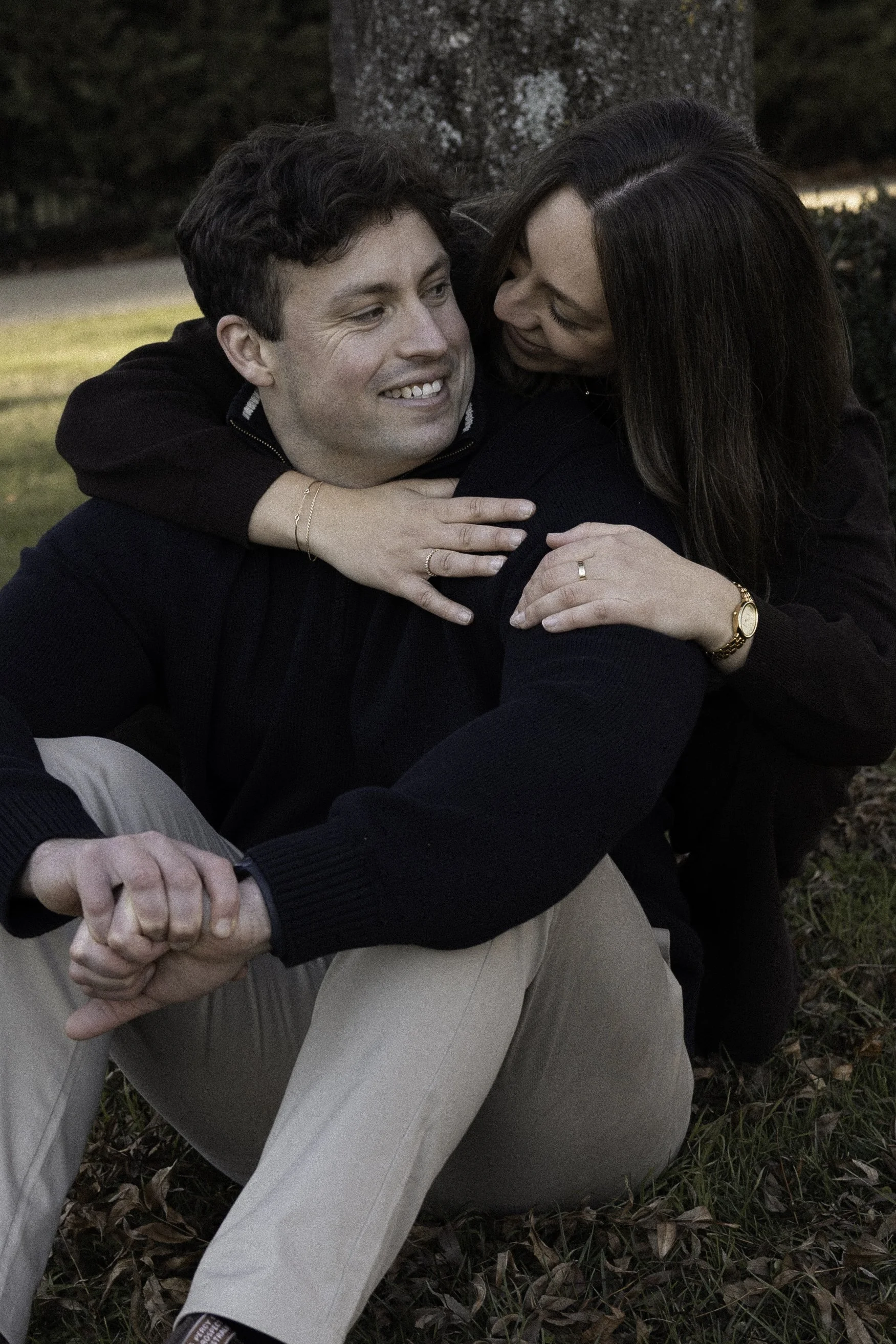 Rachel_Zerial_M&R7749.jpg