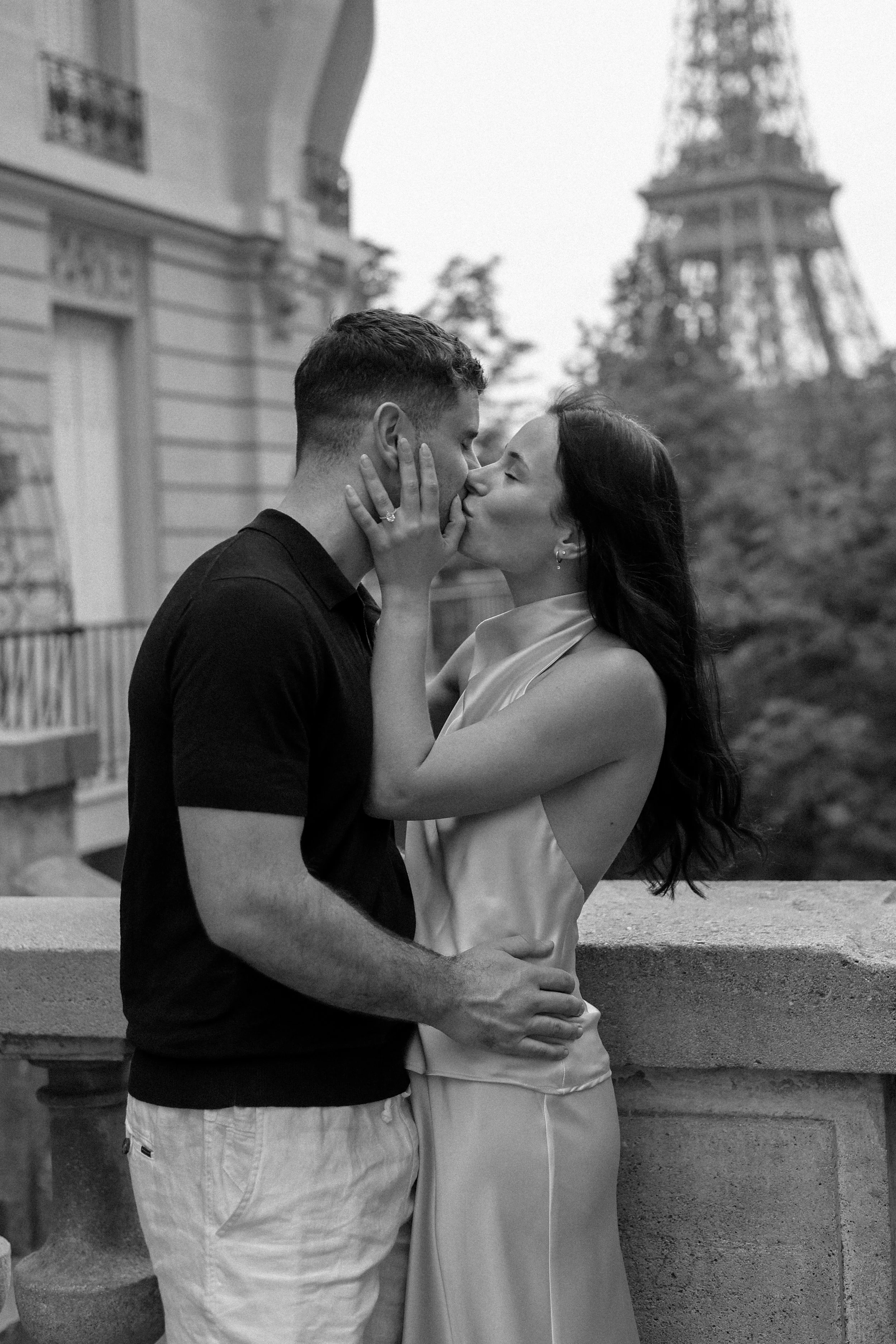 Mel&Josh-Rachel ZerialParis.jpg