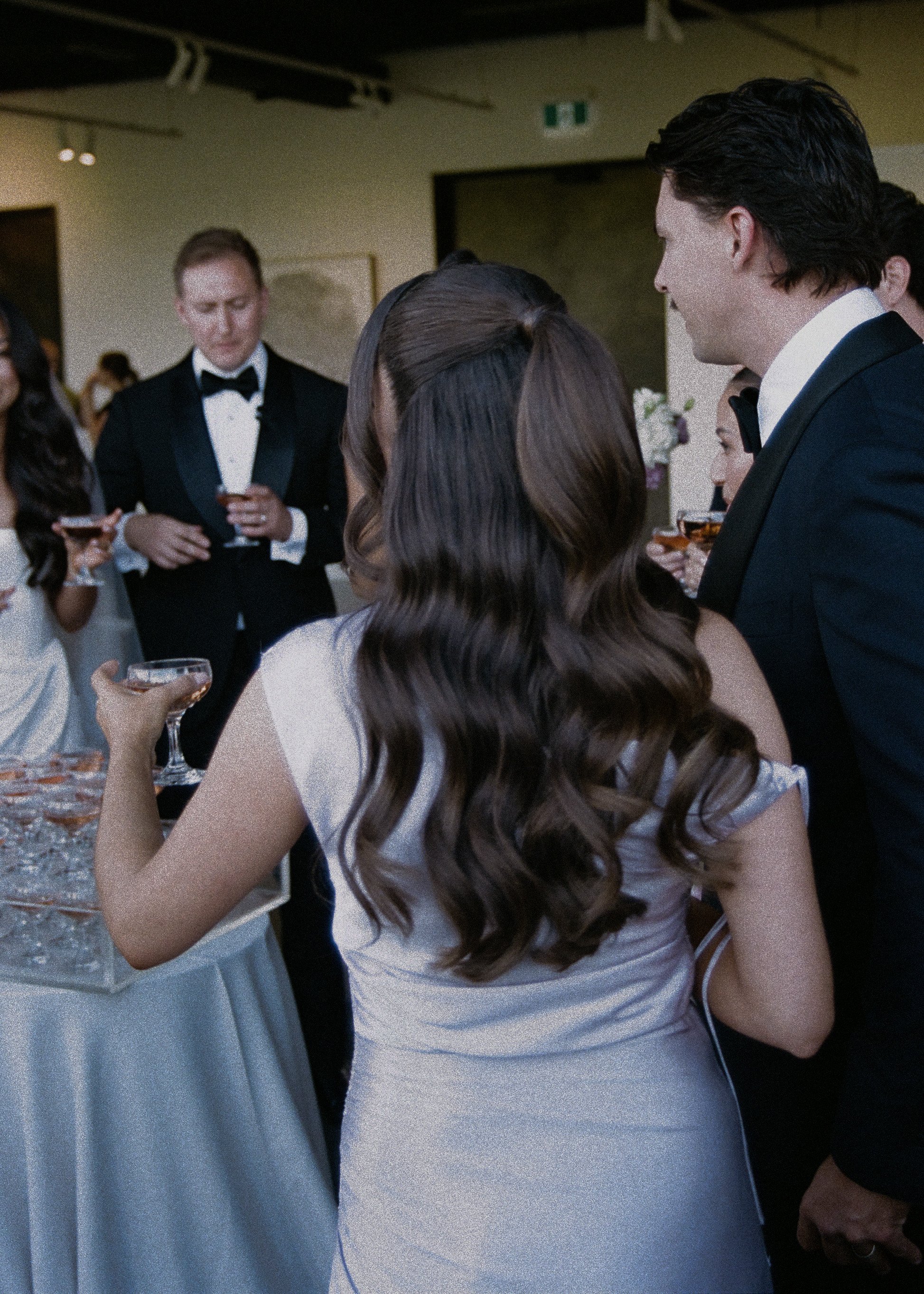 J&Vceremonycolour.jpg