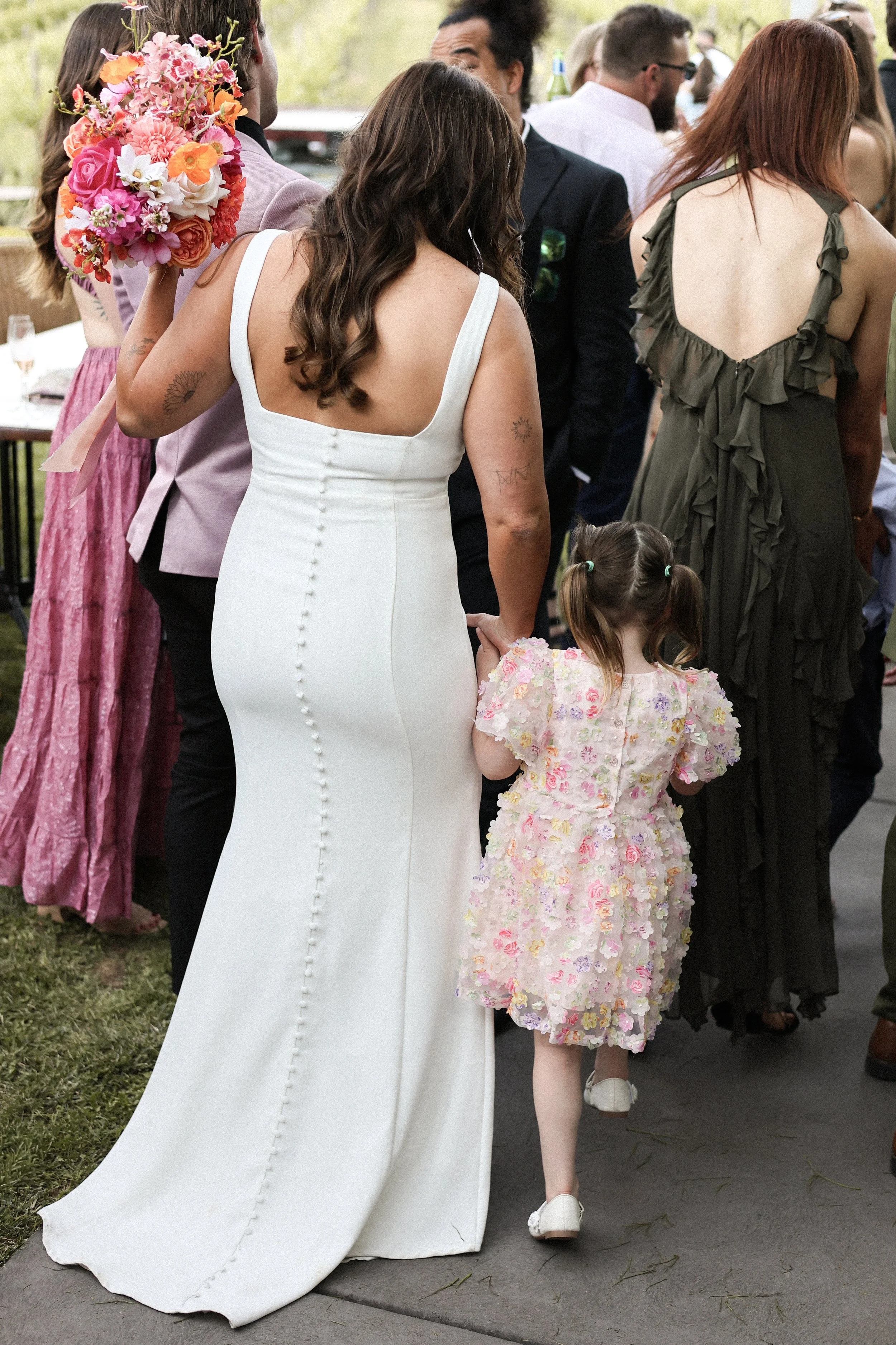 RachelZerial_Bec&LukeWedding-08.jpg