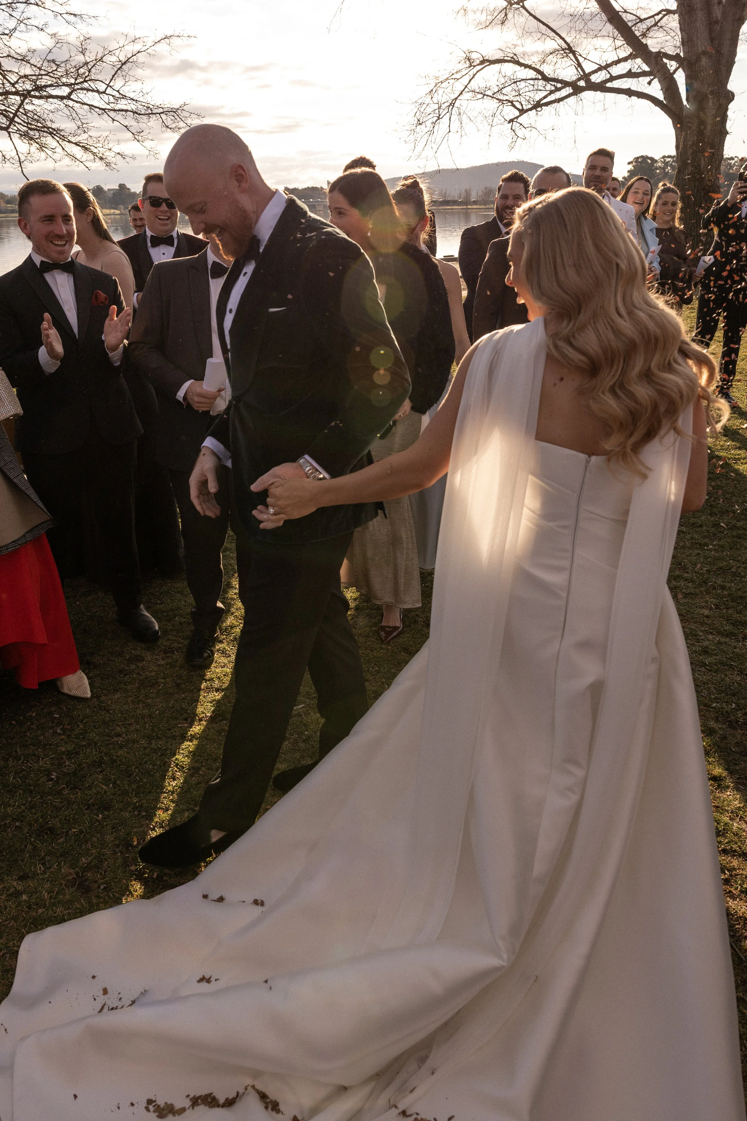 RZerial_Courtney&Lucas2026Ceremony-02.jpg