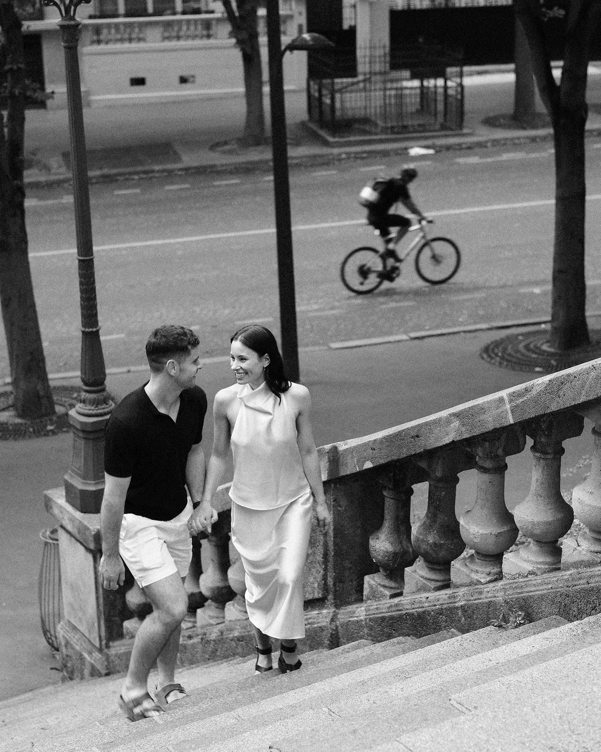 8x10 LR RachelZerial_MelJoshParisEngagement-2 copy.jpg