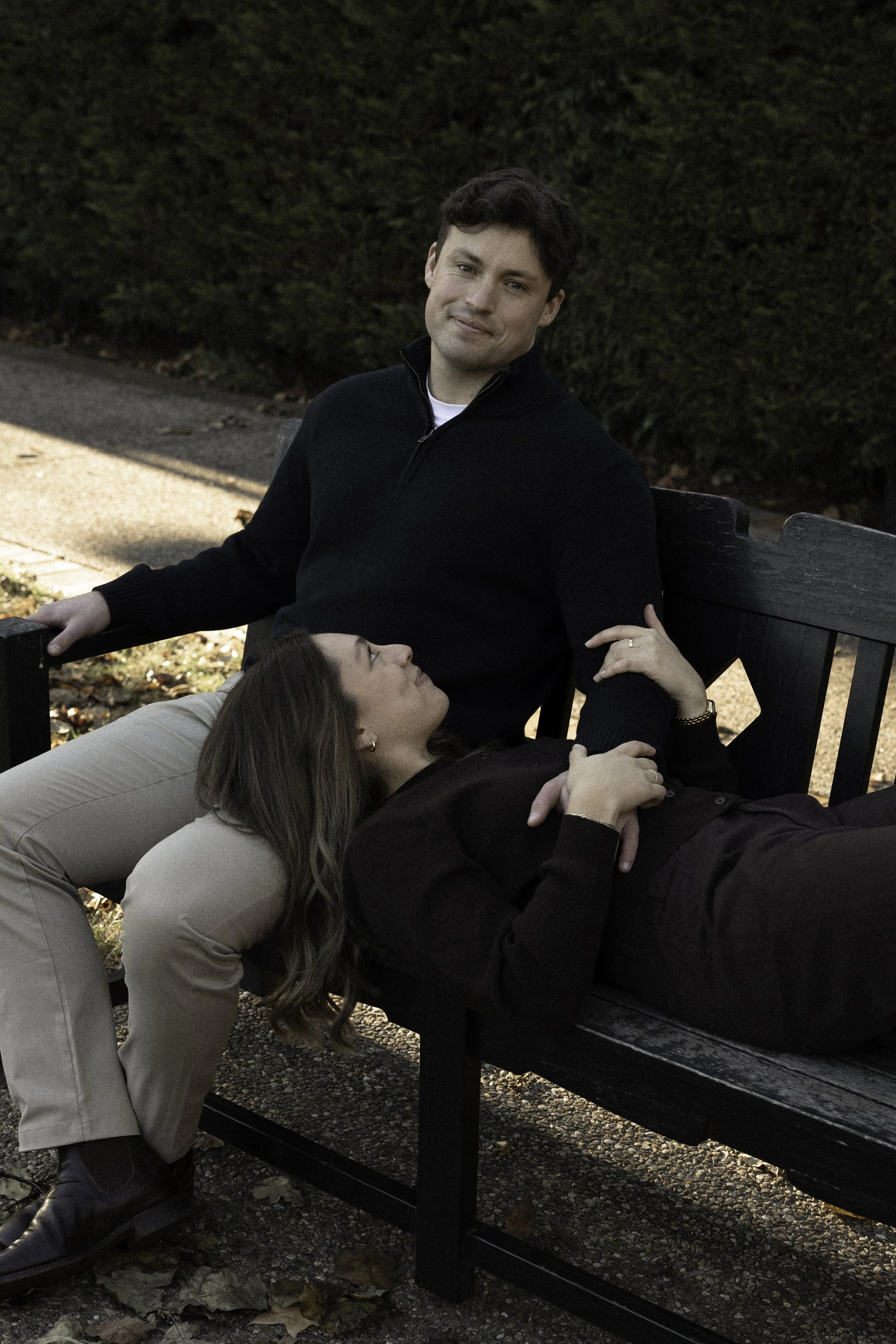 M&R-RachelZerialPhotography6.jpg