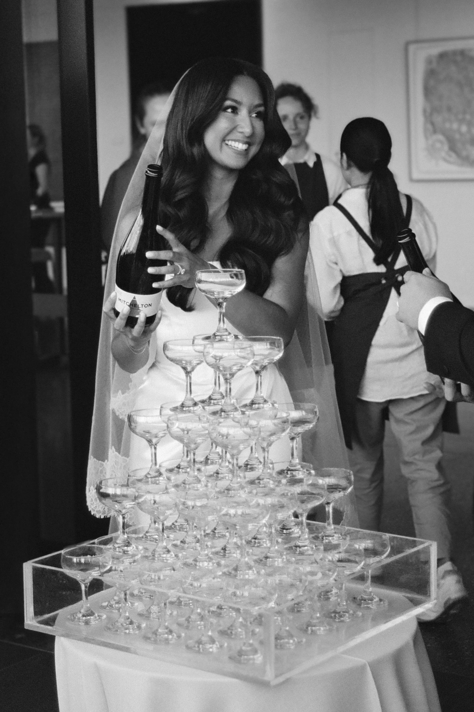 RachelZerialCanberraPhotographerJ&Vceremonyblackwhite1 copy.jpg