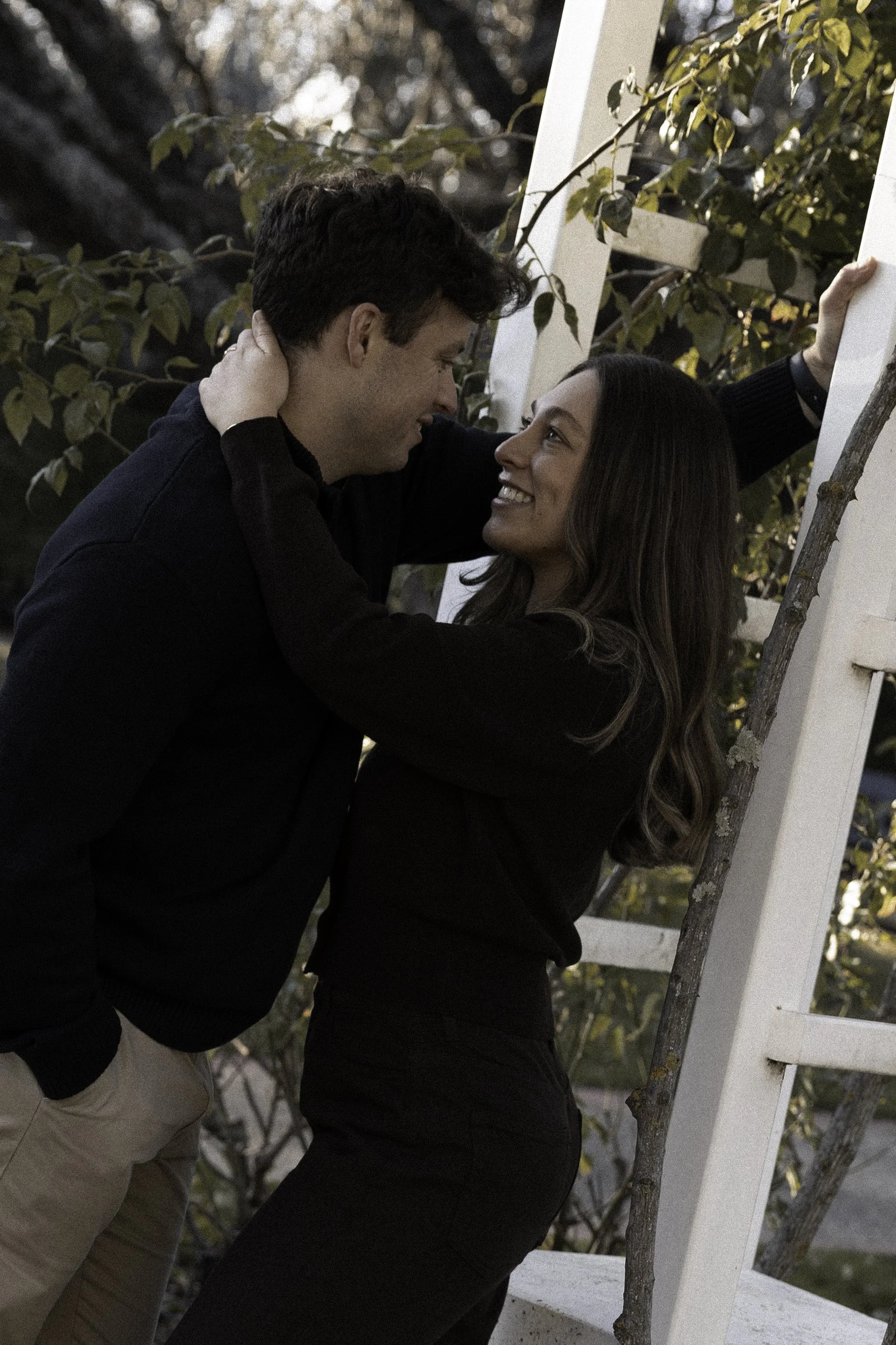 Rachel_Zerial_M&R7637.jpg