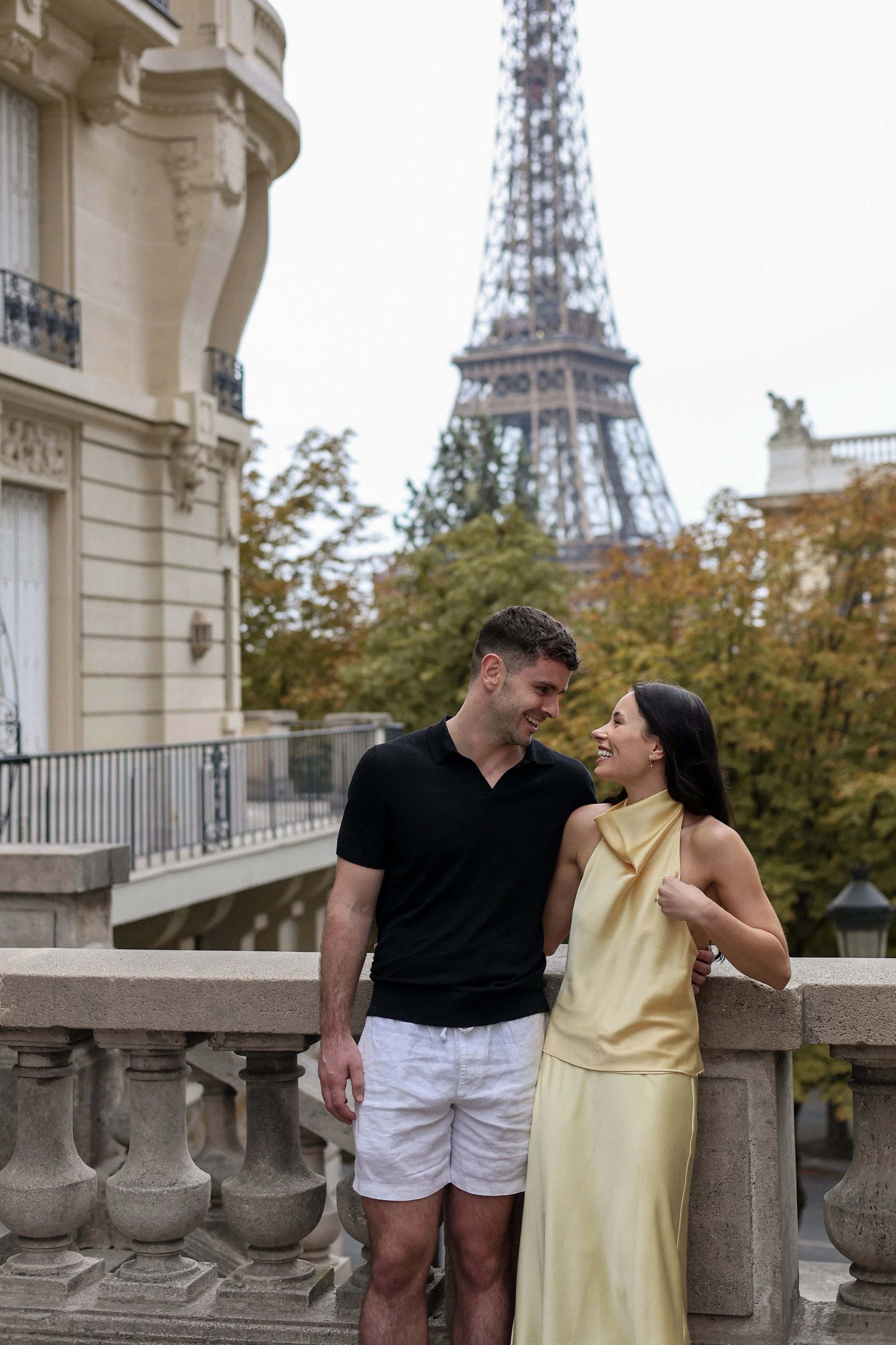 2-3 ratio - RachelZerial_MelJoshParisEngagement-6 copy.jpg