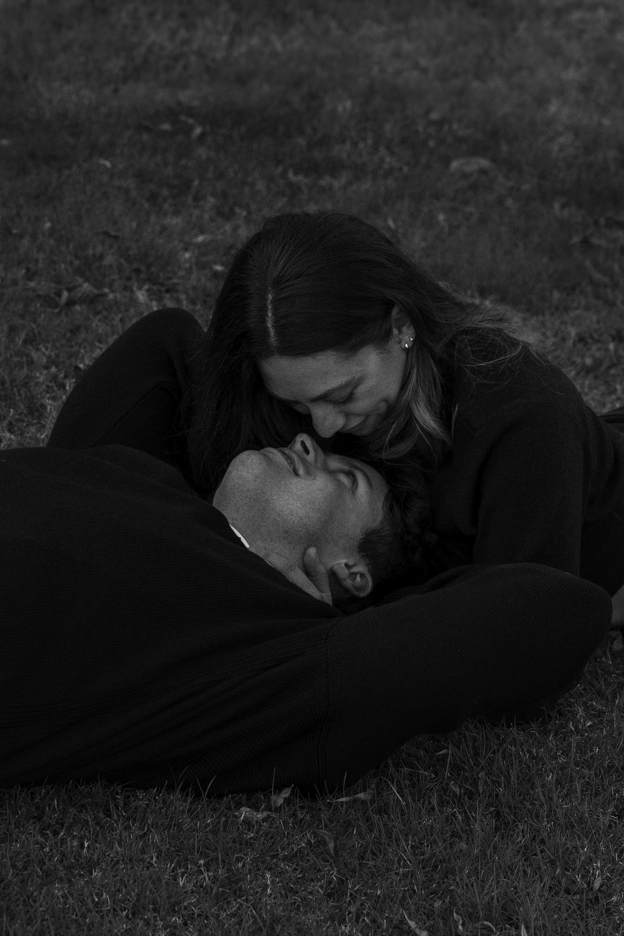 Rachel_Zerial_M&R7827.jpg