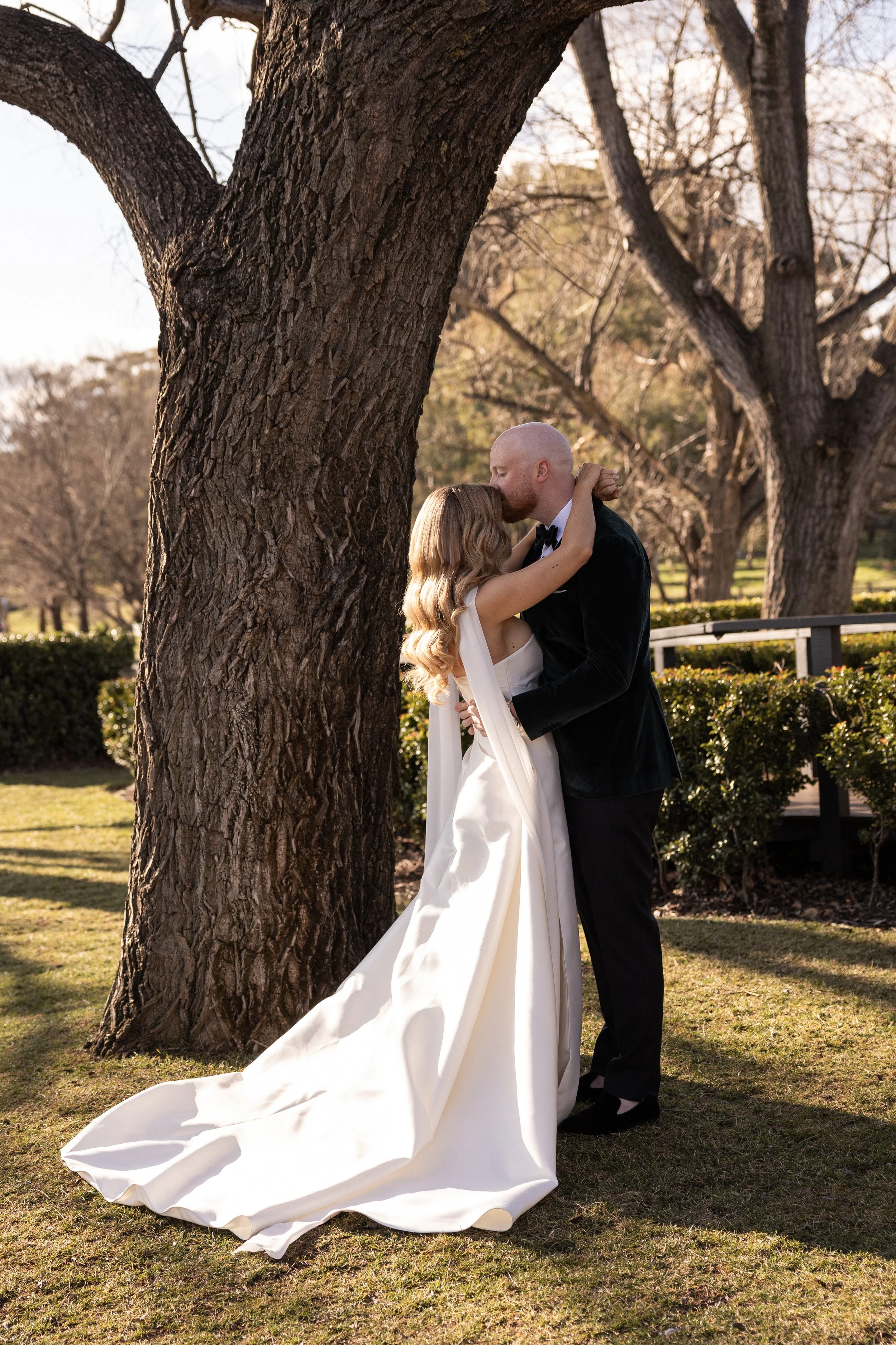 RZerial_Courtney&Lucas2026BridalPortraits-26.jpg