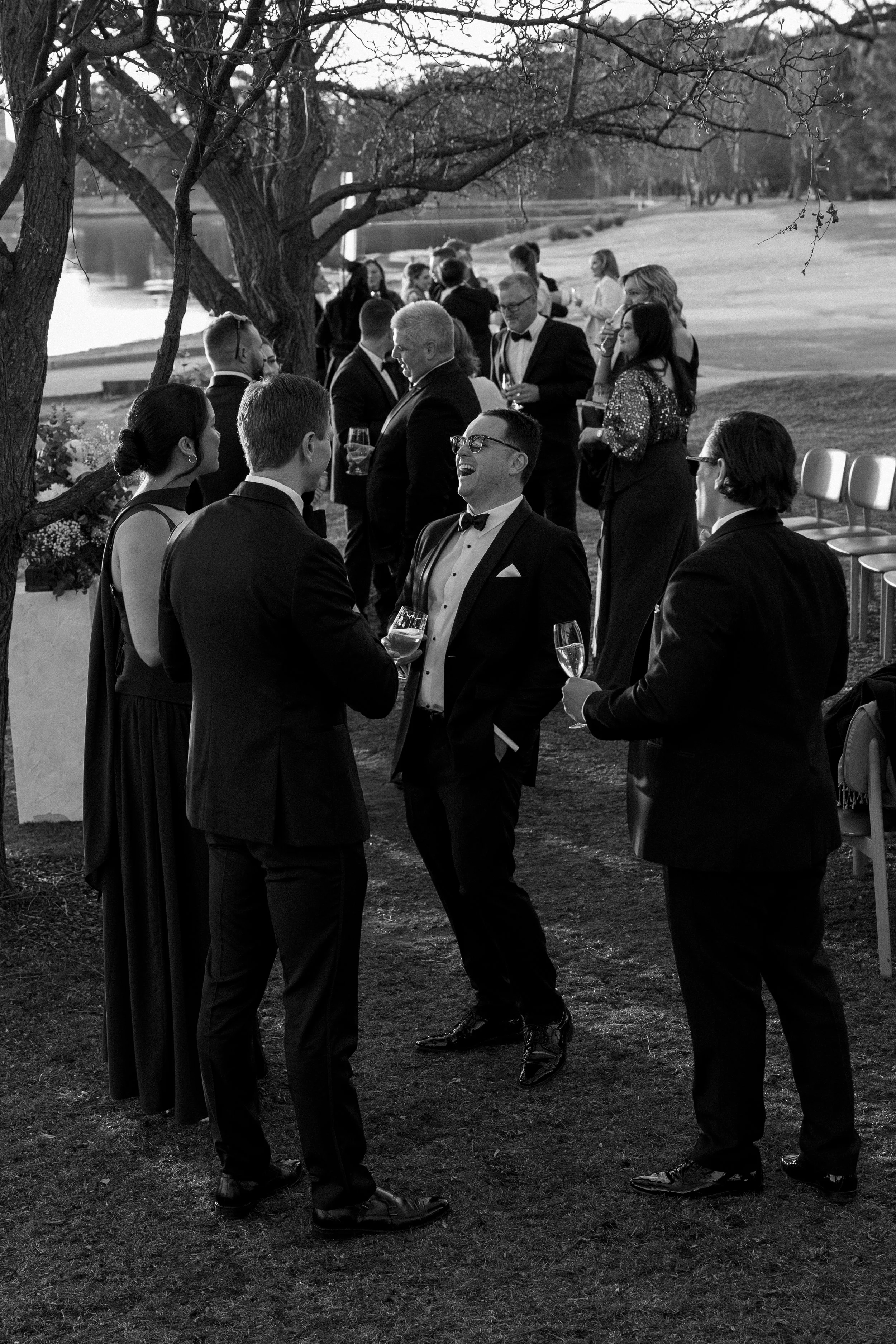 RZerial_Courtney&Lucas2026CocktailHour-088.jpg