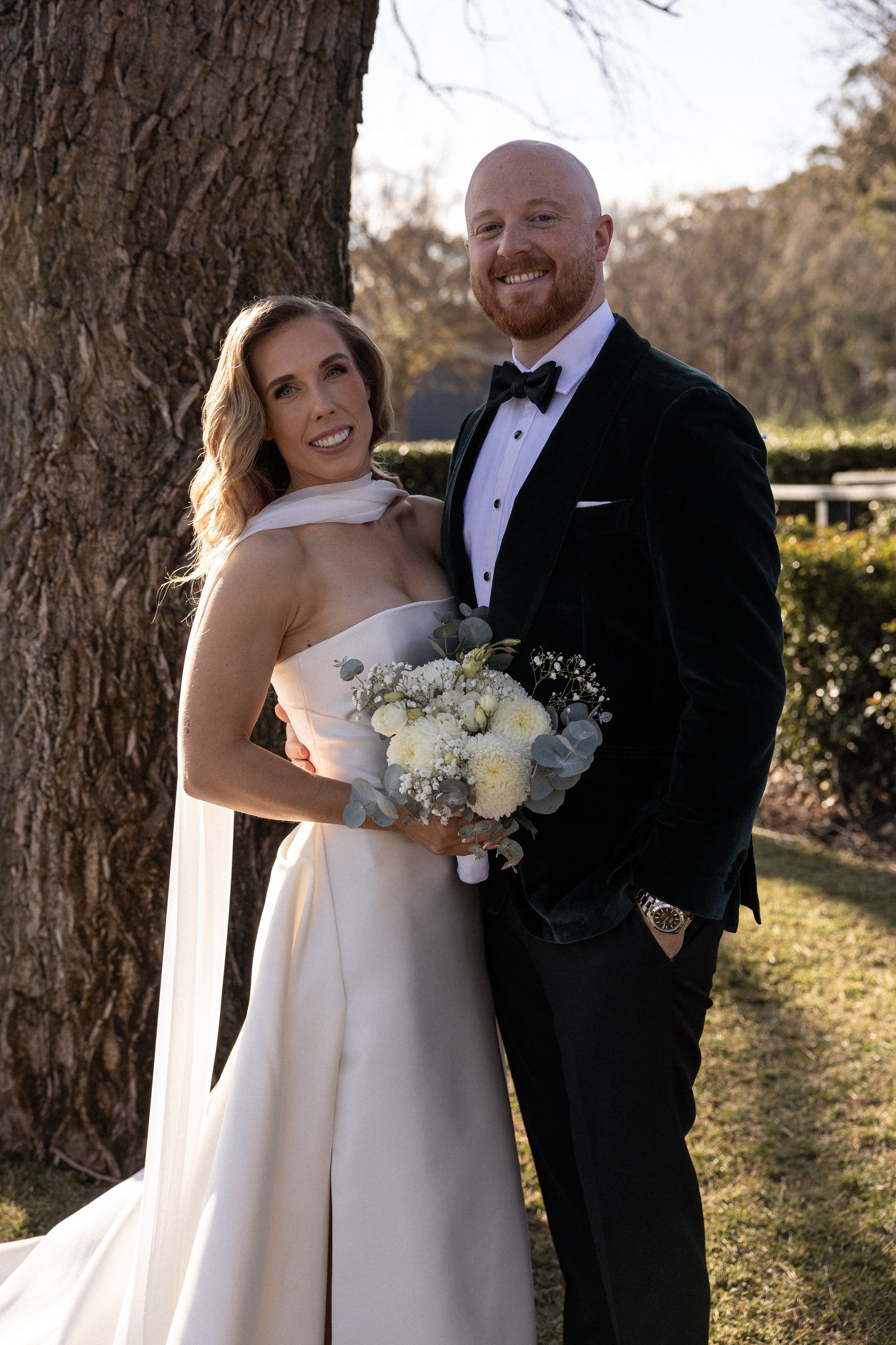RZerial_Courtney&Lucas2026BridalPortraits-05.jpg