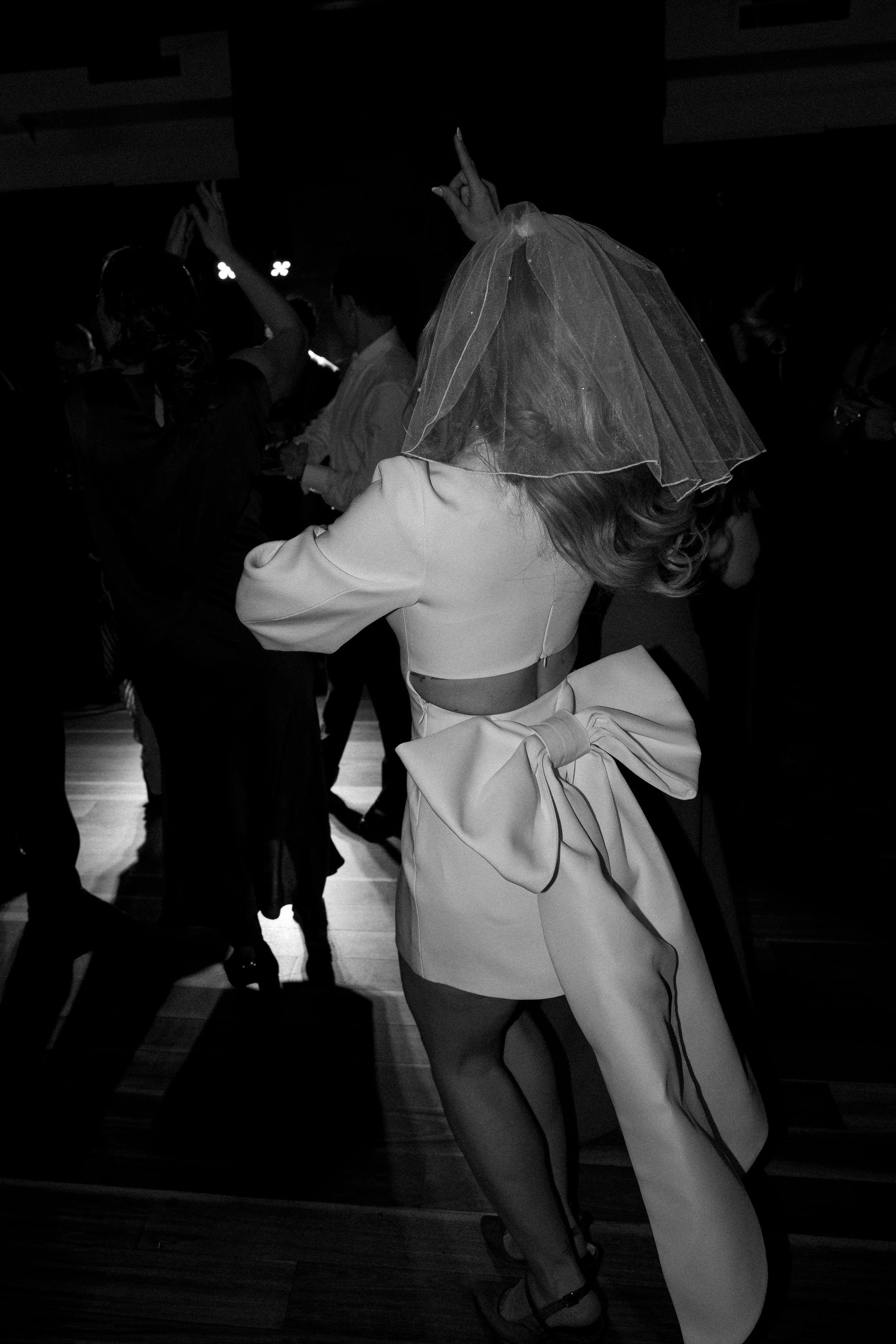 RZerial_Courtney&Lucas2026Reception-007.jpg
