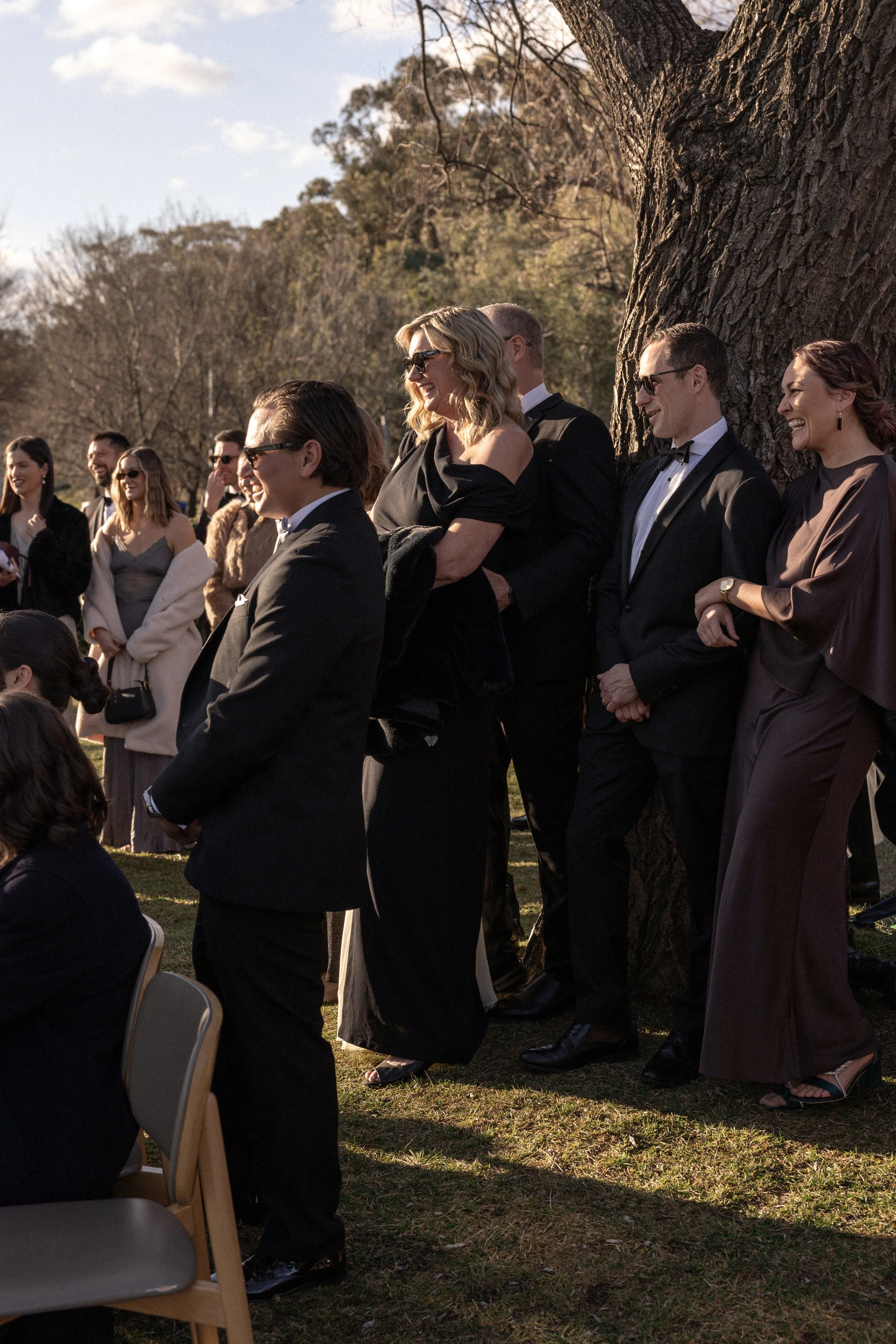 RZerial_Courtney&Lucas2026Ceremony-53.jpg
