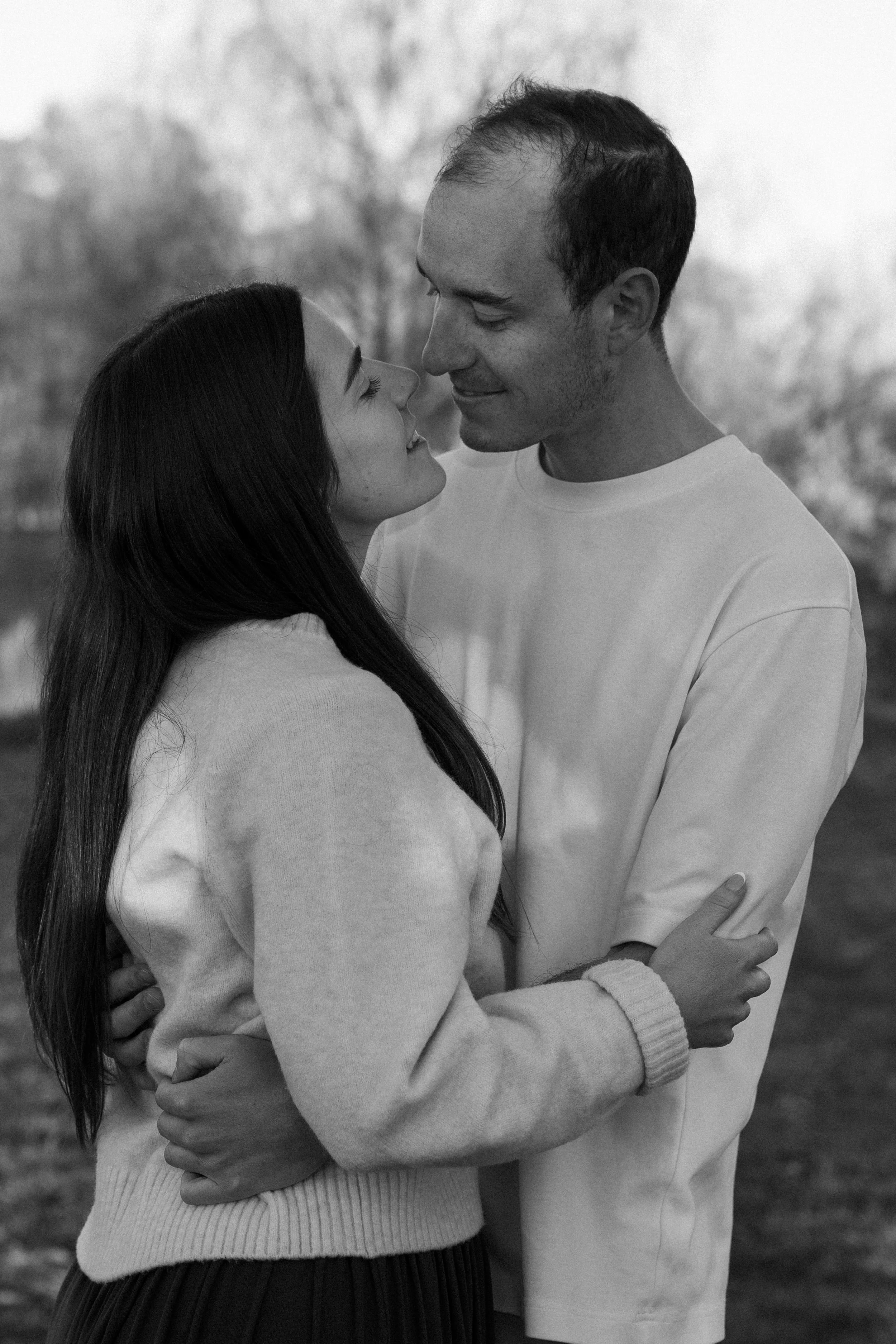 RachelZerial_BecBenCouplesShoot-02.jpg