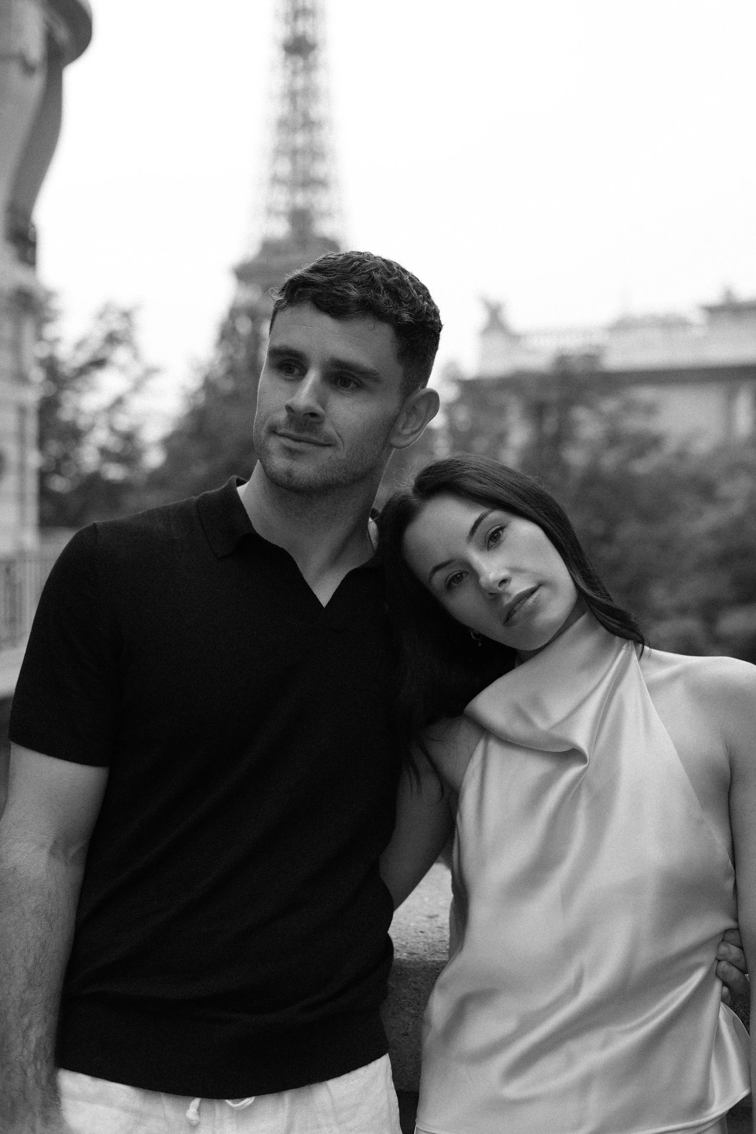 Mel&Josh Portrait _1blkwht.jpg