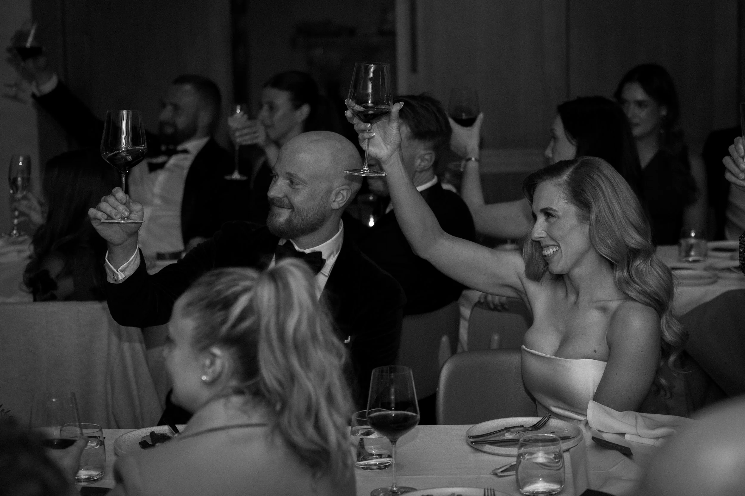 RZerial_Courtney&Lucas2026Reception-135.jpg