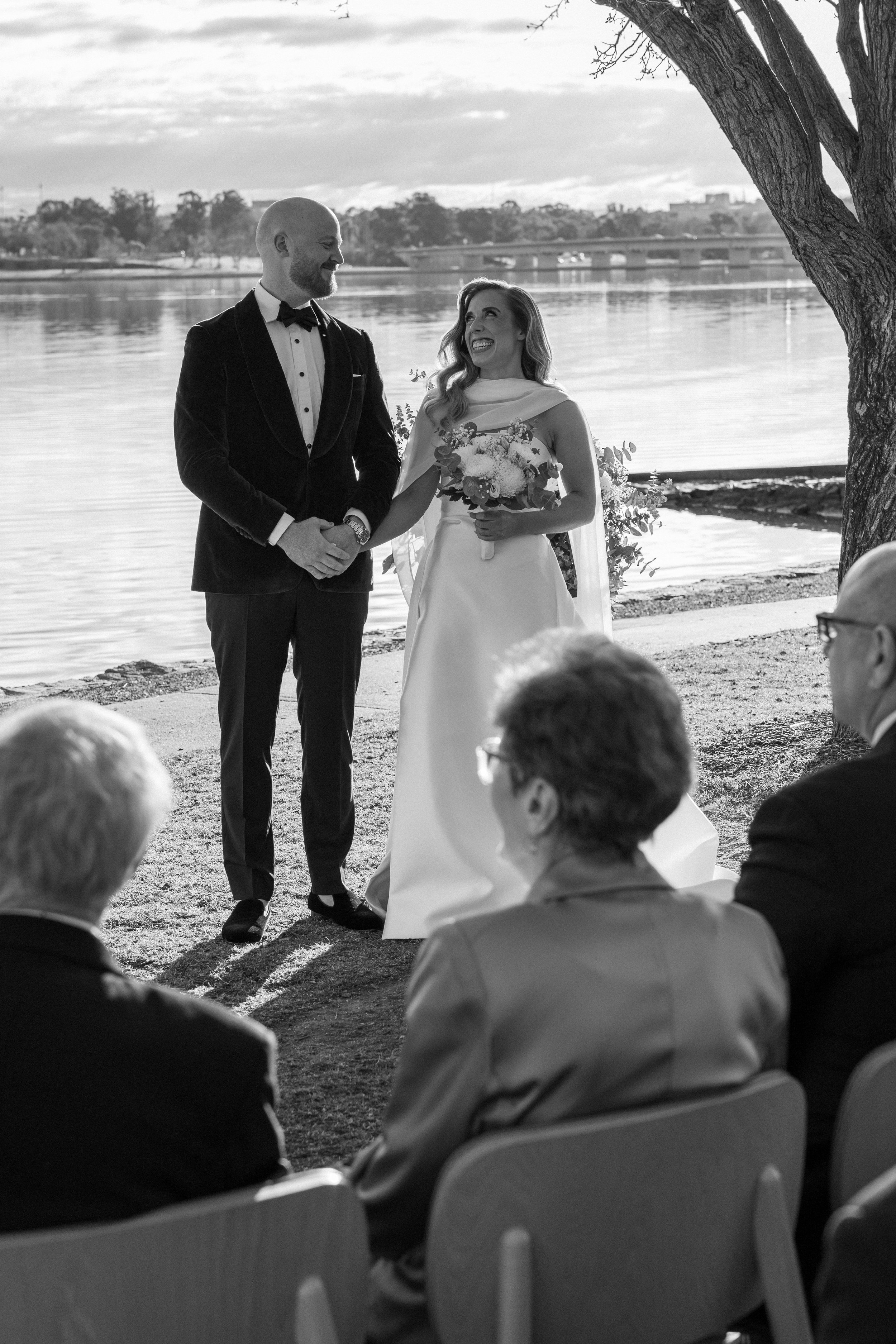RZerial_Courtney&Lucas2026Ceremony-50.jpg