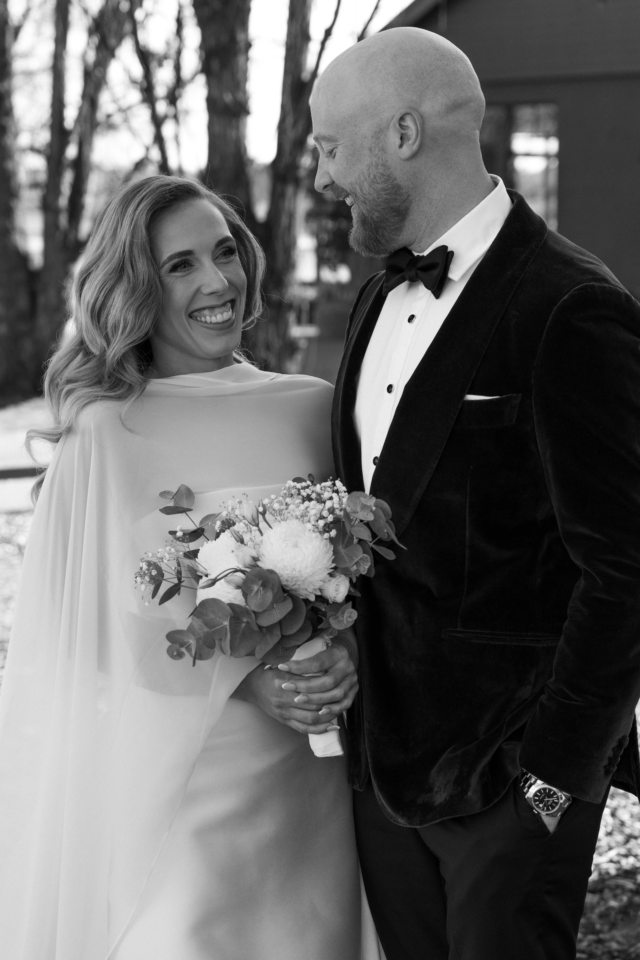 RZerial_Courtney&Lucas2026BridalPortraits-46.jpg