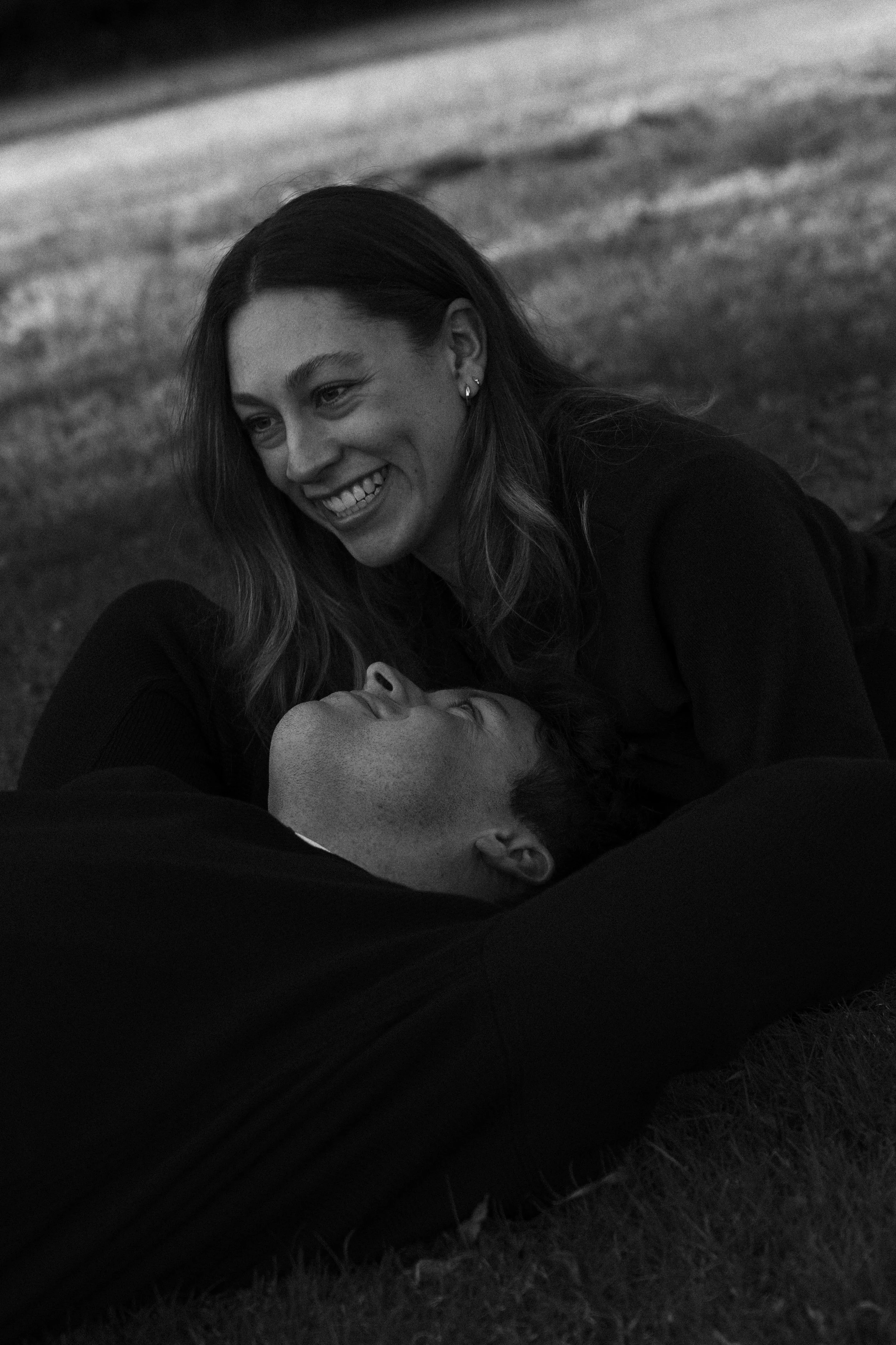 M&R-RachelZerialPhotography32.jpg