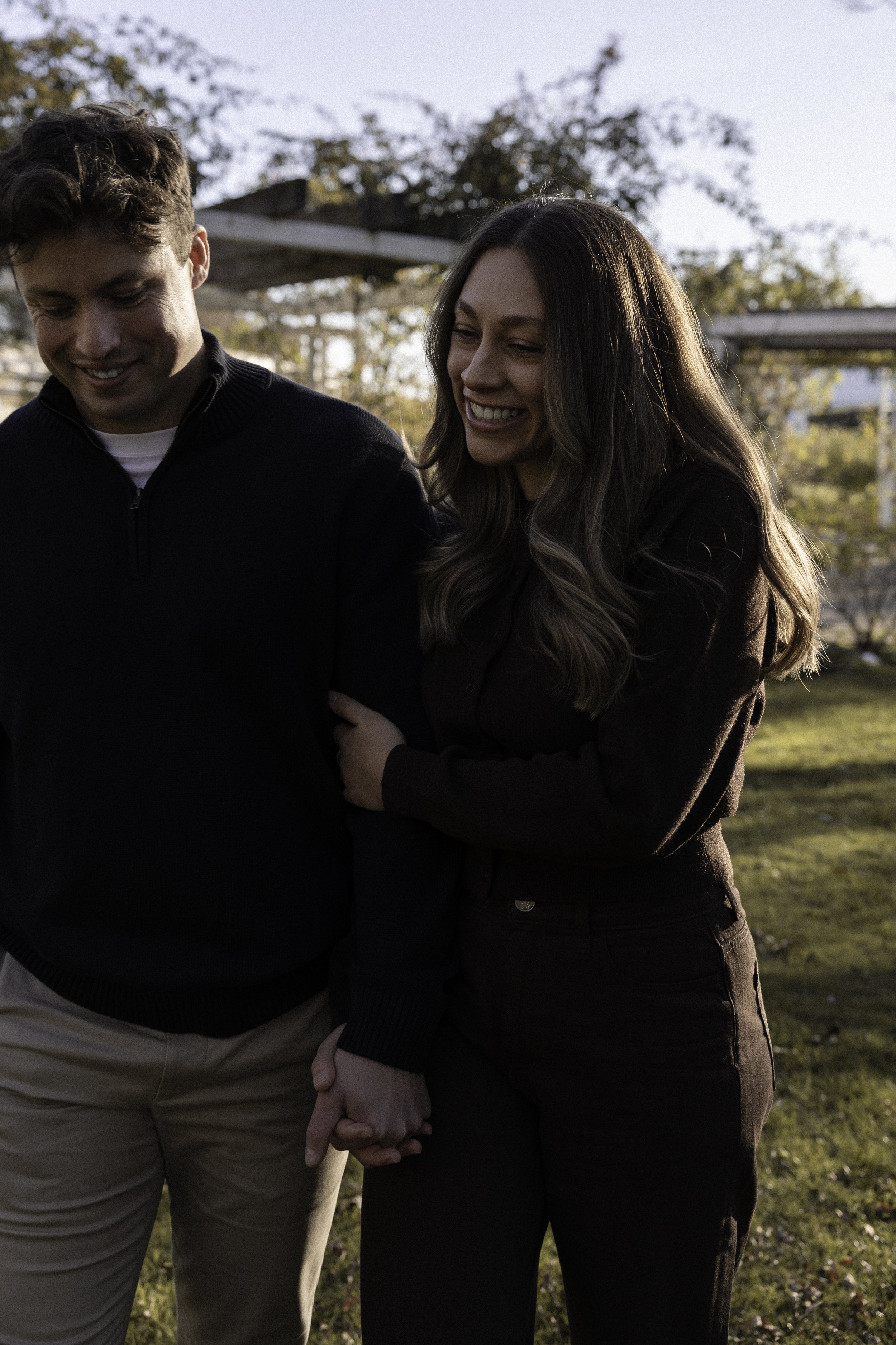 M&R-RachelZerialPhotography2.jpg