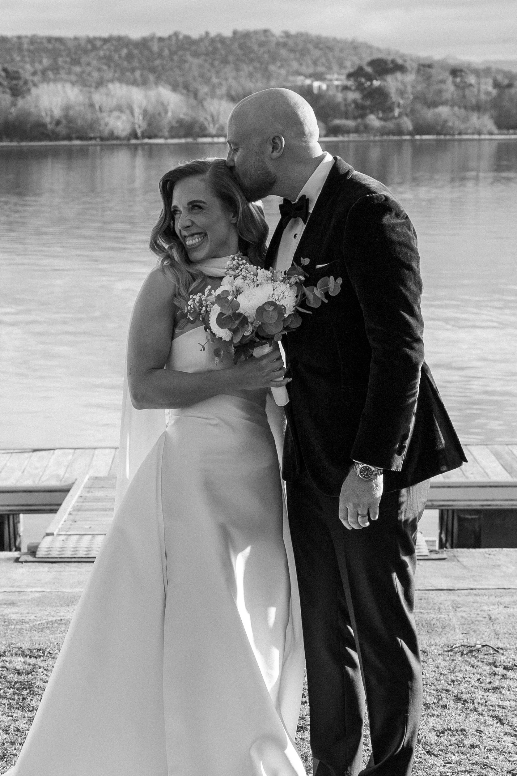RZerial_Courtney&Lucas2026Ceremony-19.jpg