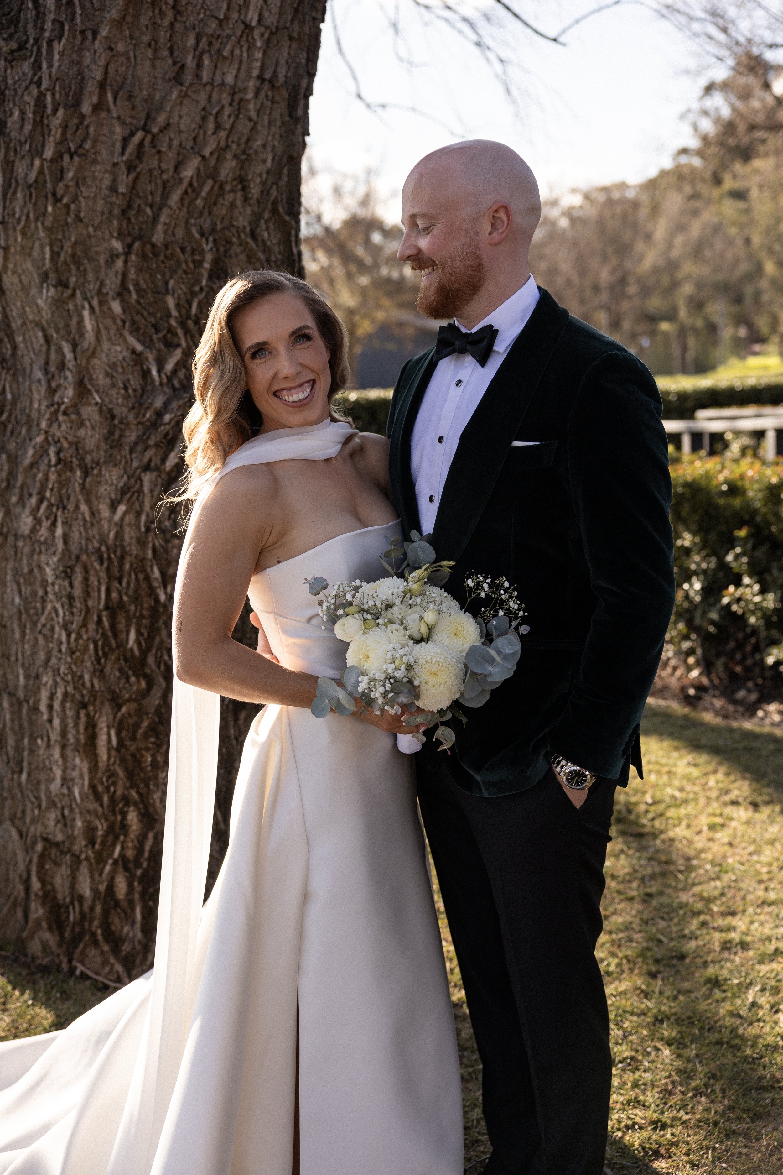 RZerial_Courtney&Lucas2026BridalPortraits-07.jpg