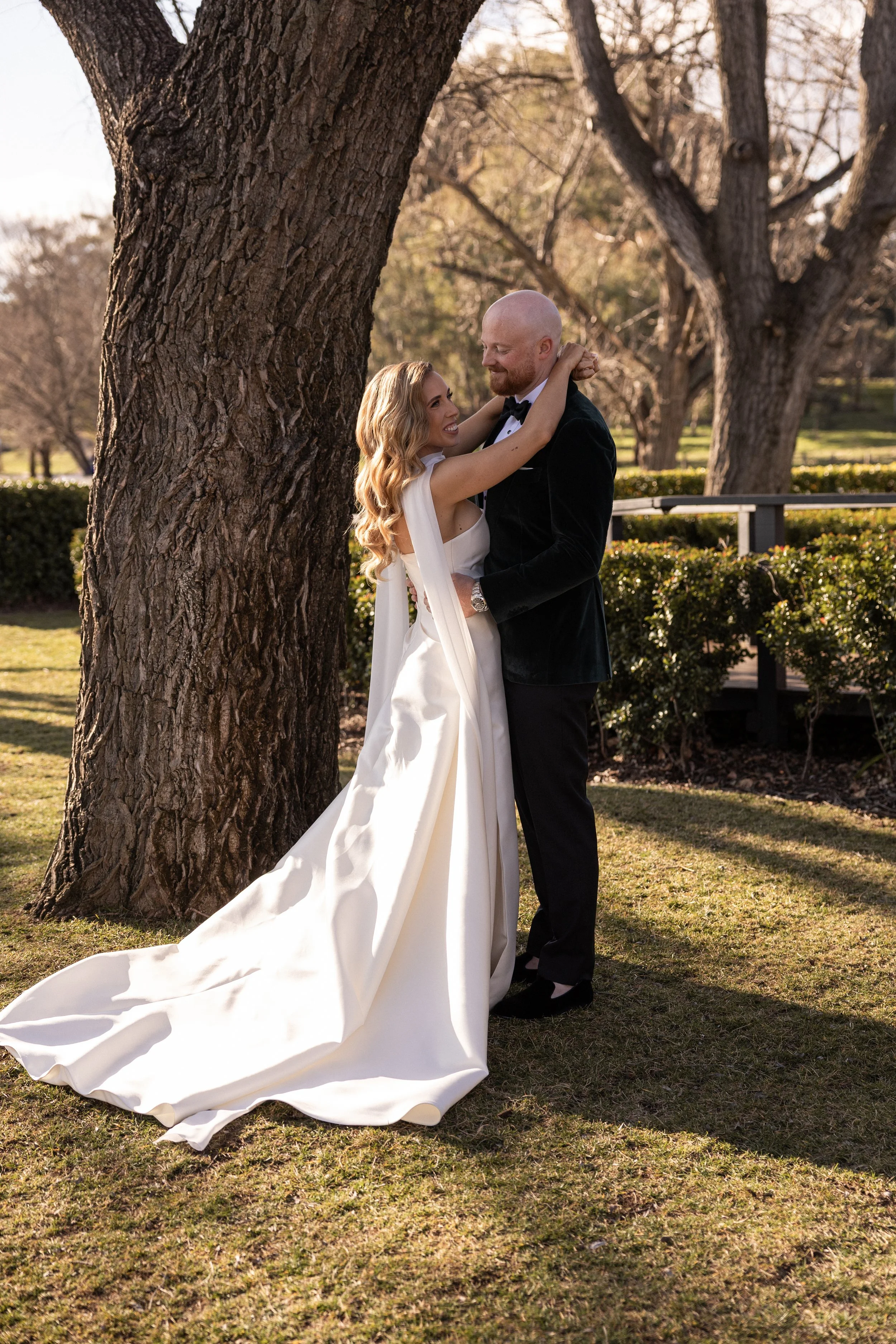 RZerial_Courtney&Lucas2026BridalPortraits-28.jpg