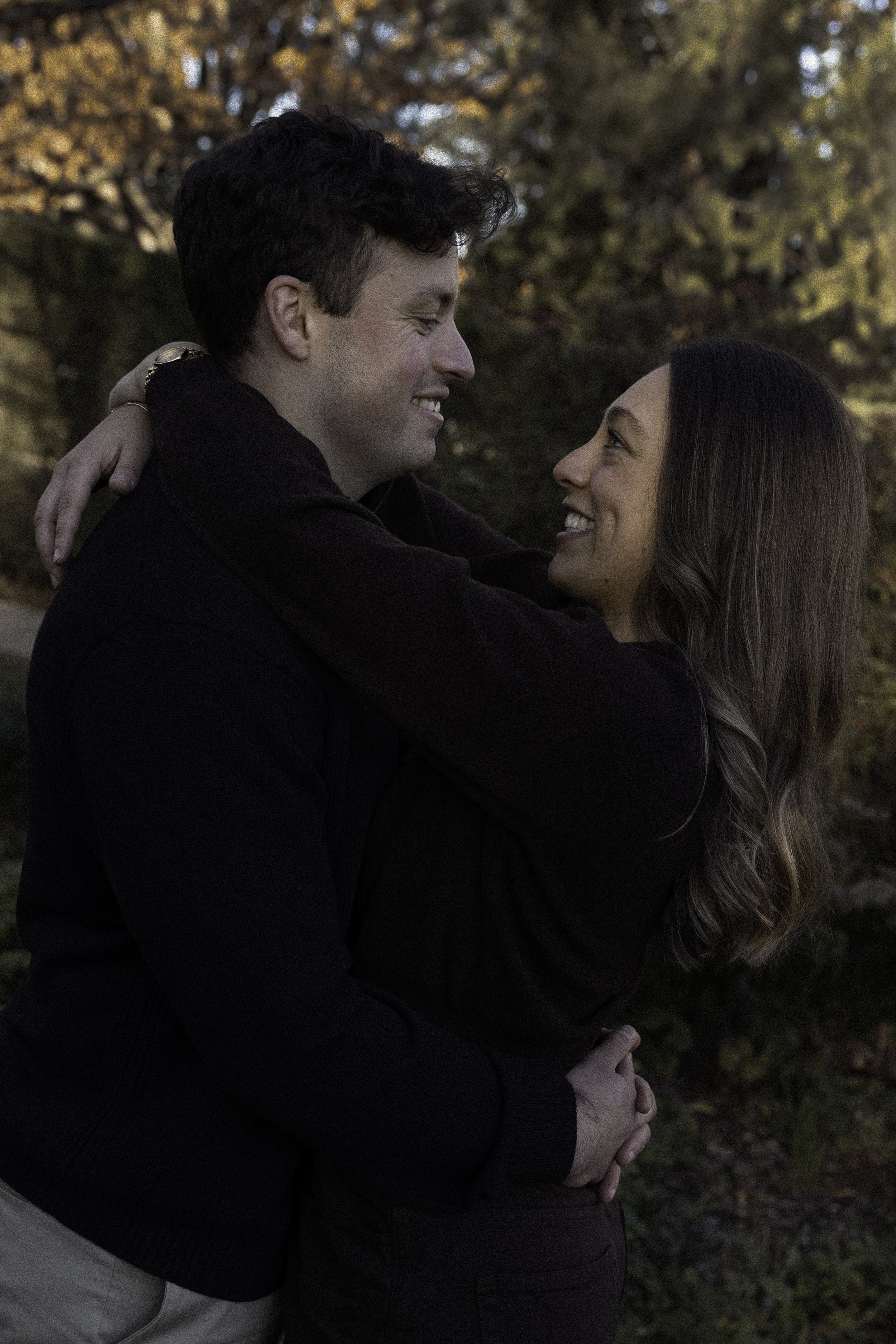 Rachel_Zerial_M&R7744.jpg