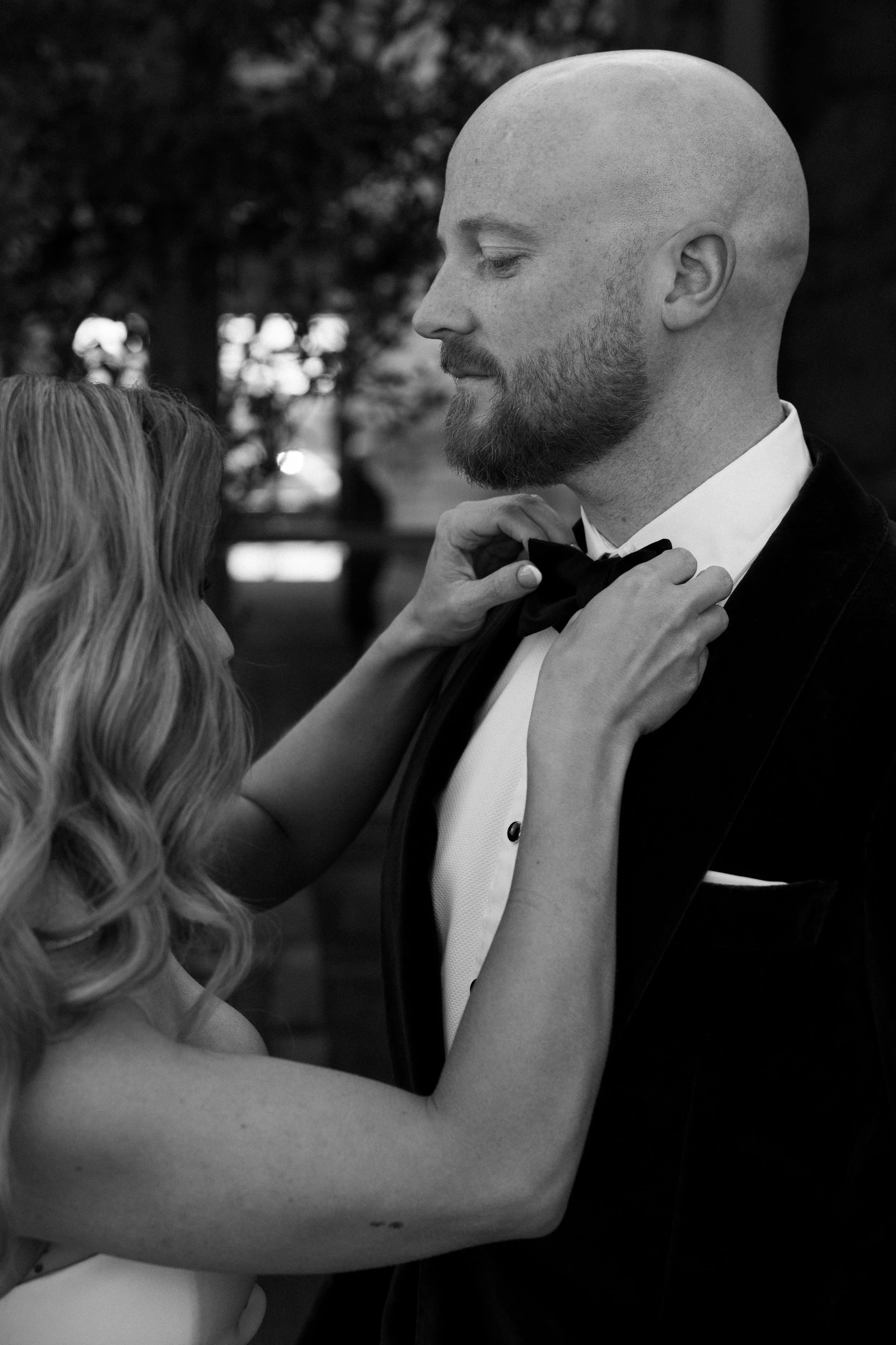 RZerial_Courtney&Lucas2026BridalPortraits-43.jpg