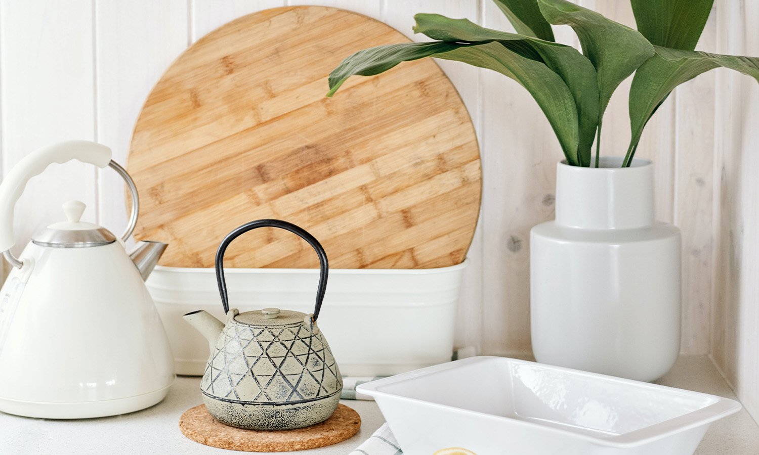 The Importance of Choosing Non Toxic Products