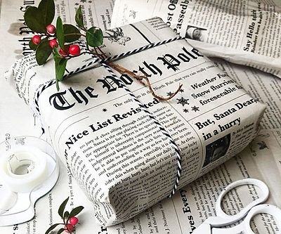 Conscious Consumption: What it is, Why it matters, &amp; Tips for the Holidays!