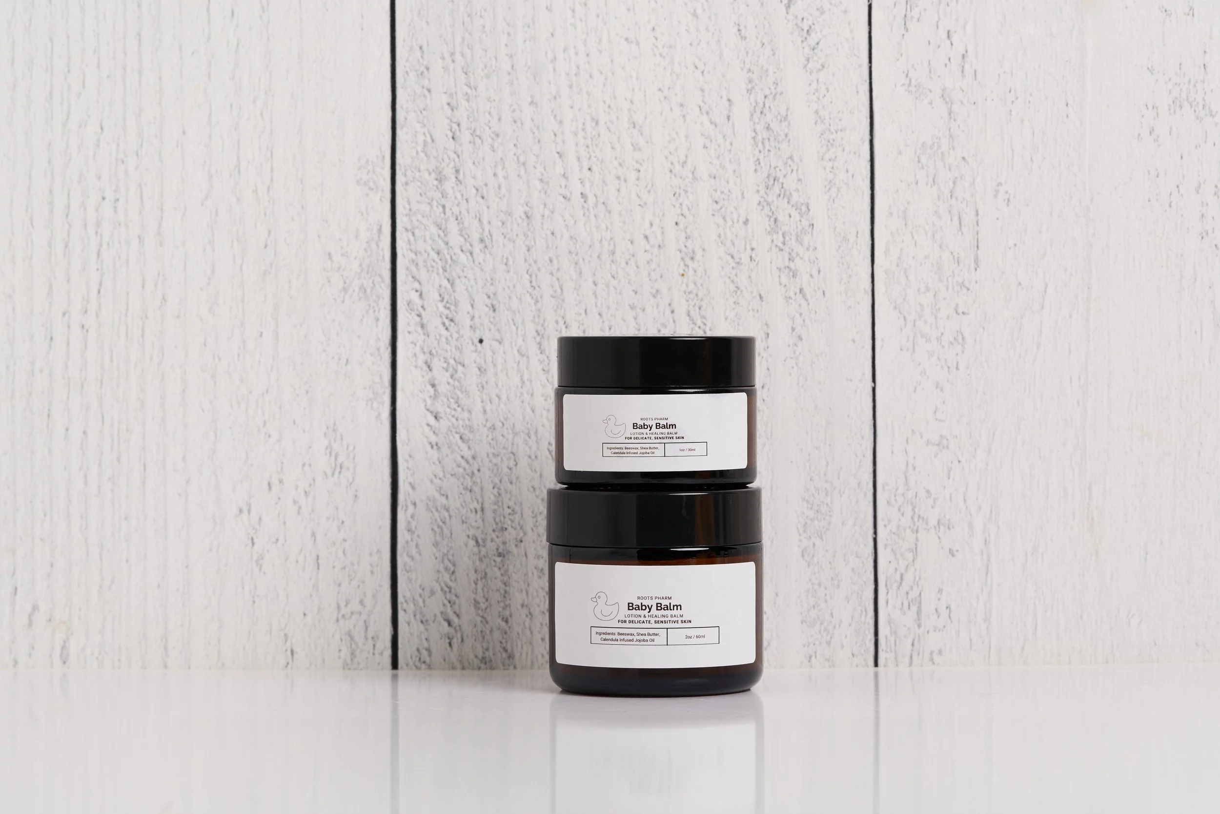 BABY_BALM_01.jpg