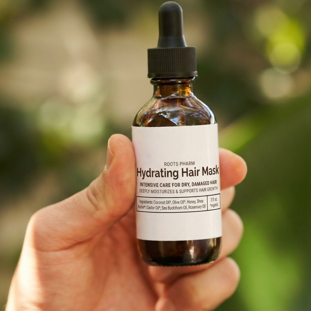 Firefly_Gemini Flash_Please make the following changes to the 1st image- replace the label with the label  953992.png