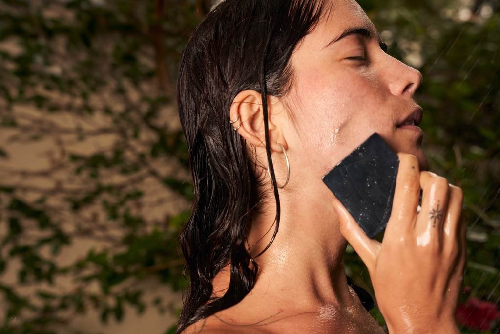 custom_resized_66e9792a-d1b7-4a51-ad6f-1c69e772ed49 (1).jpg