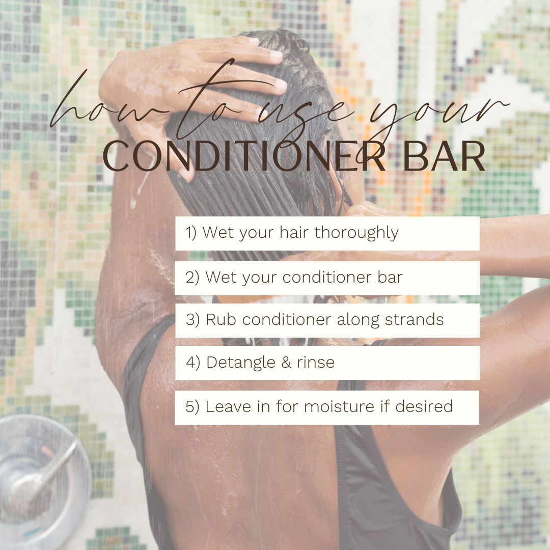 HowtoUse_1_a26aa7bc-917a-4df1-abf9-ffa692739a33.png (Copy) (Copy)