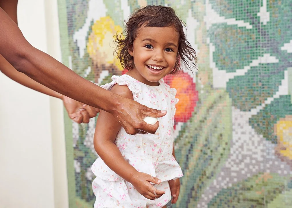 71_afc01593-1faf-4337-9c04-feee311112ac (1).jpg