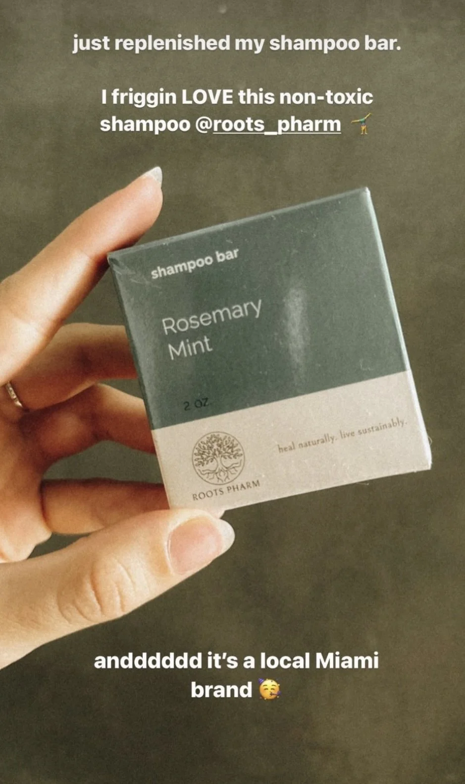 FullSizeRender.jpg (Copy)