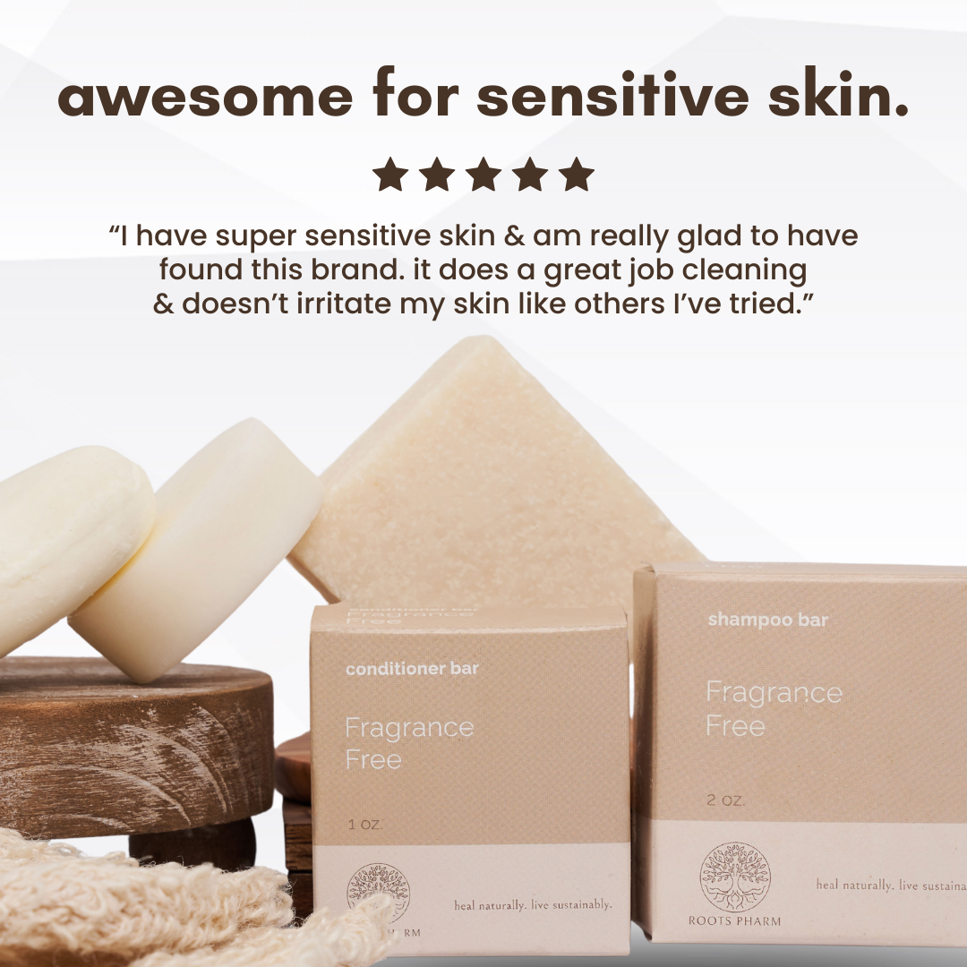 1_ac7bc381-6b87-4c0c-84f5-1523cd850e41 (1).png (Copy)