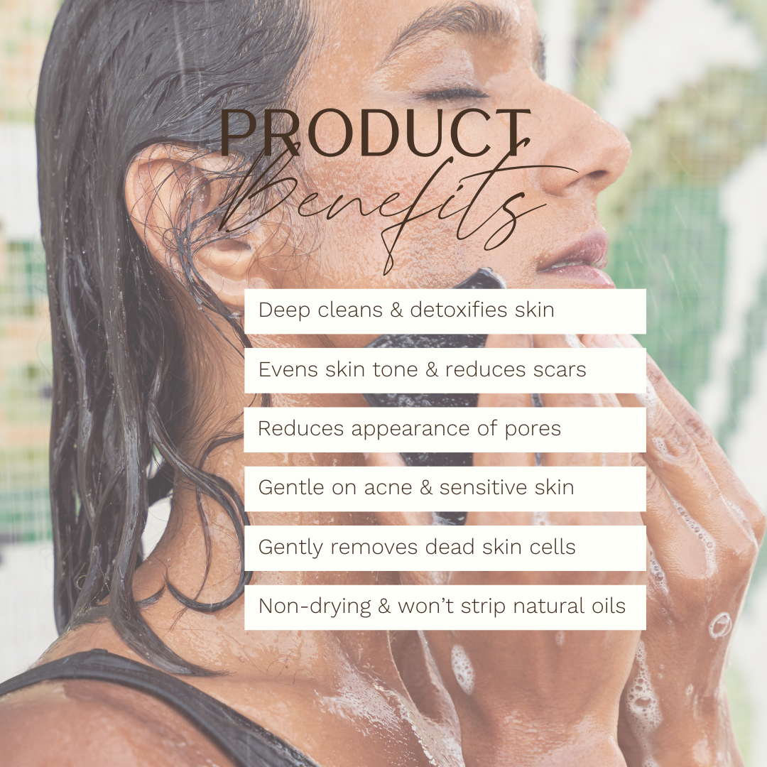 ProductBenefits_2 (2).png