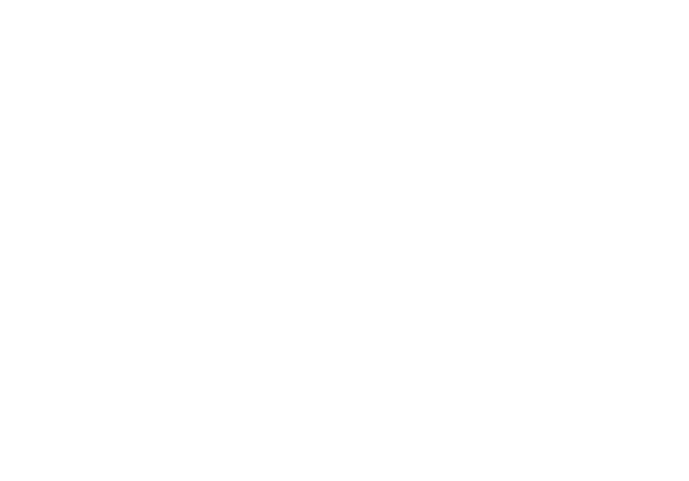 Typografinen kuva osana Iriz Silanderin visuaalista ilmettä.