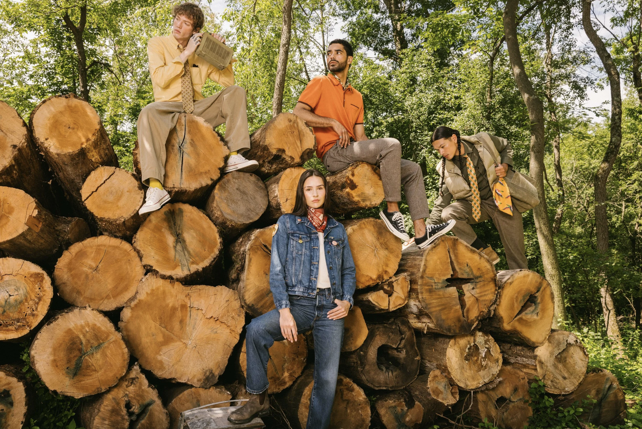 Screenshot 2025-12-21 at 8.38.49 AM.png