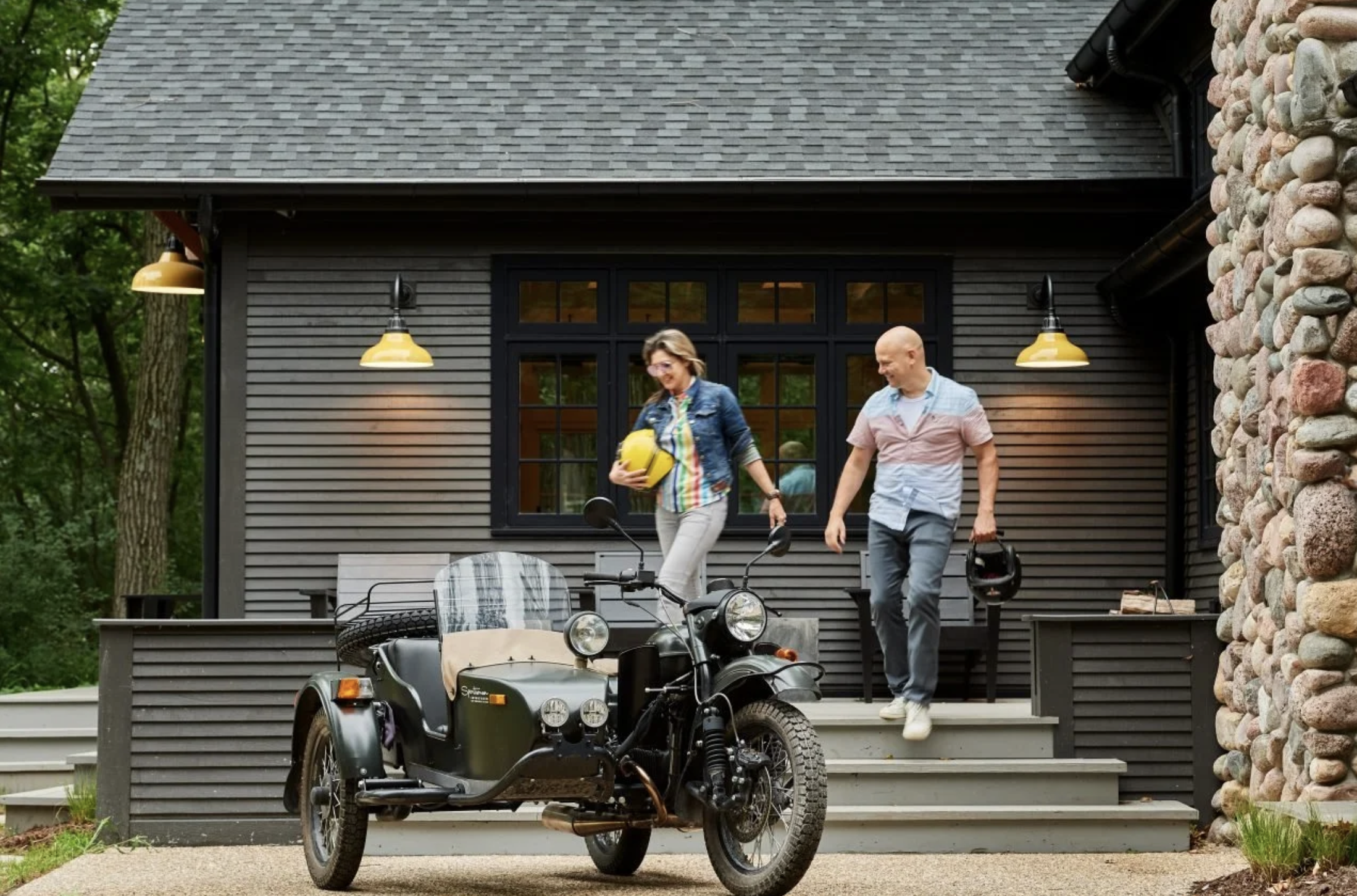 Screenshot 2025-12-09 at 8.21.38 AM.png