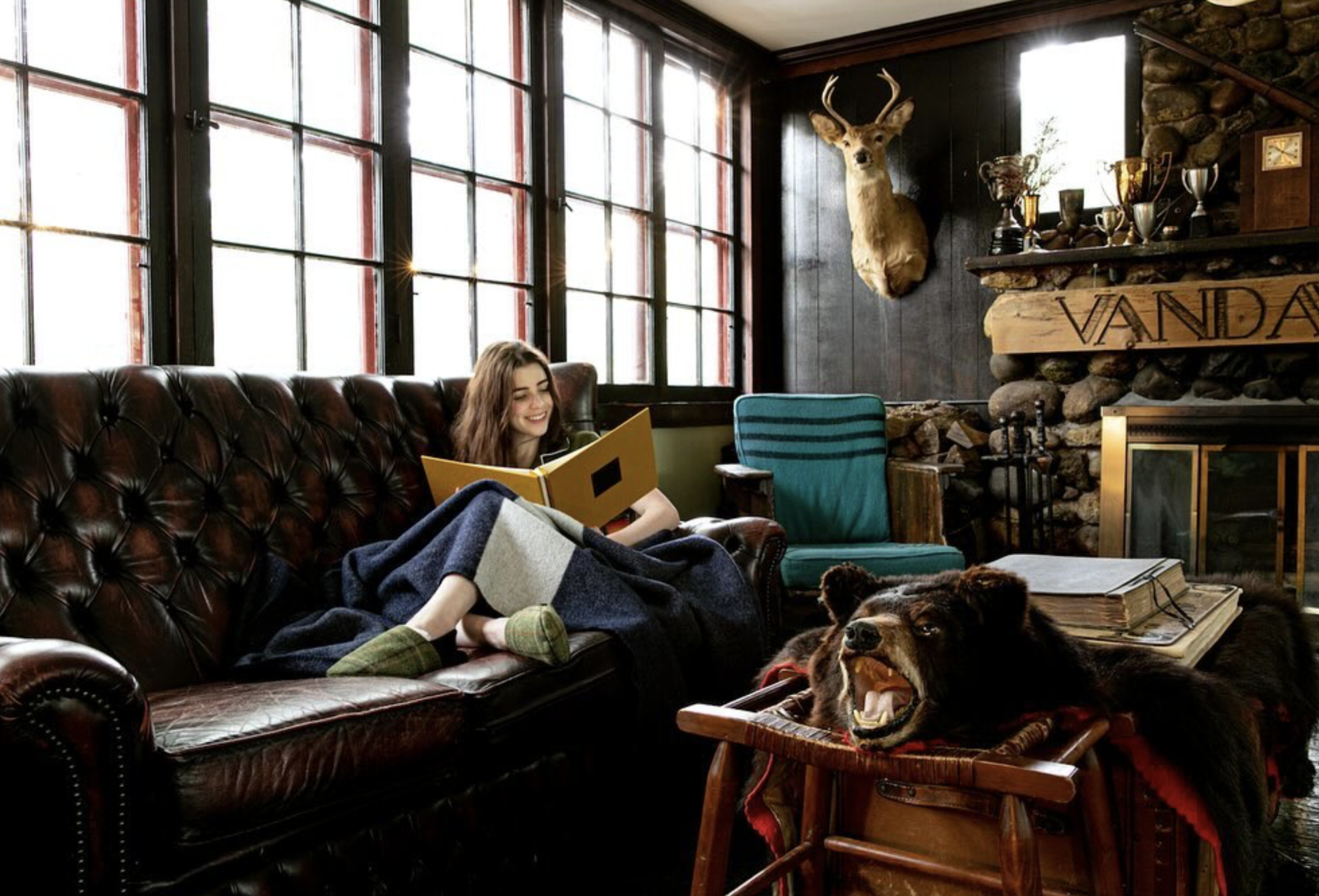 Screenshot 2025-12-21 at 8.40.33 AM.png