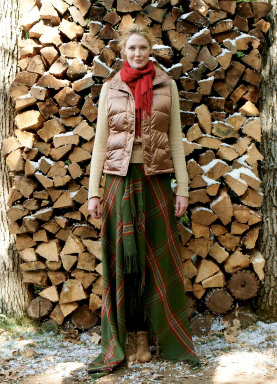 Screenshot 2025-12-21 at 8.44.12 AM.png